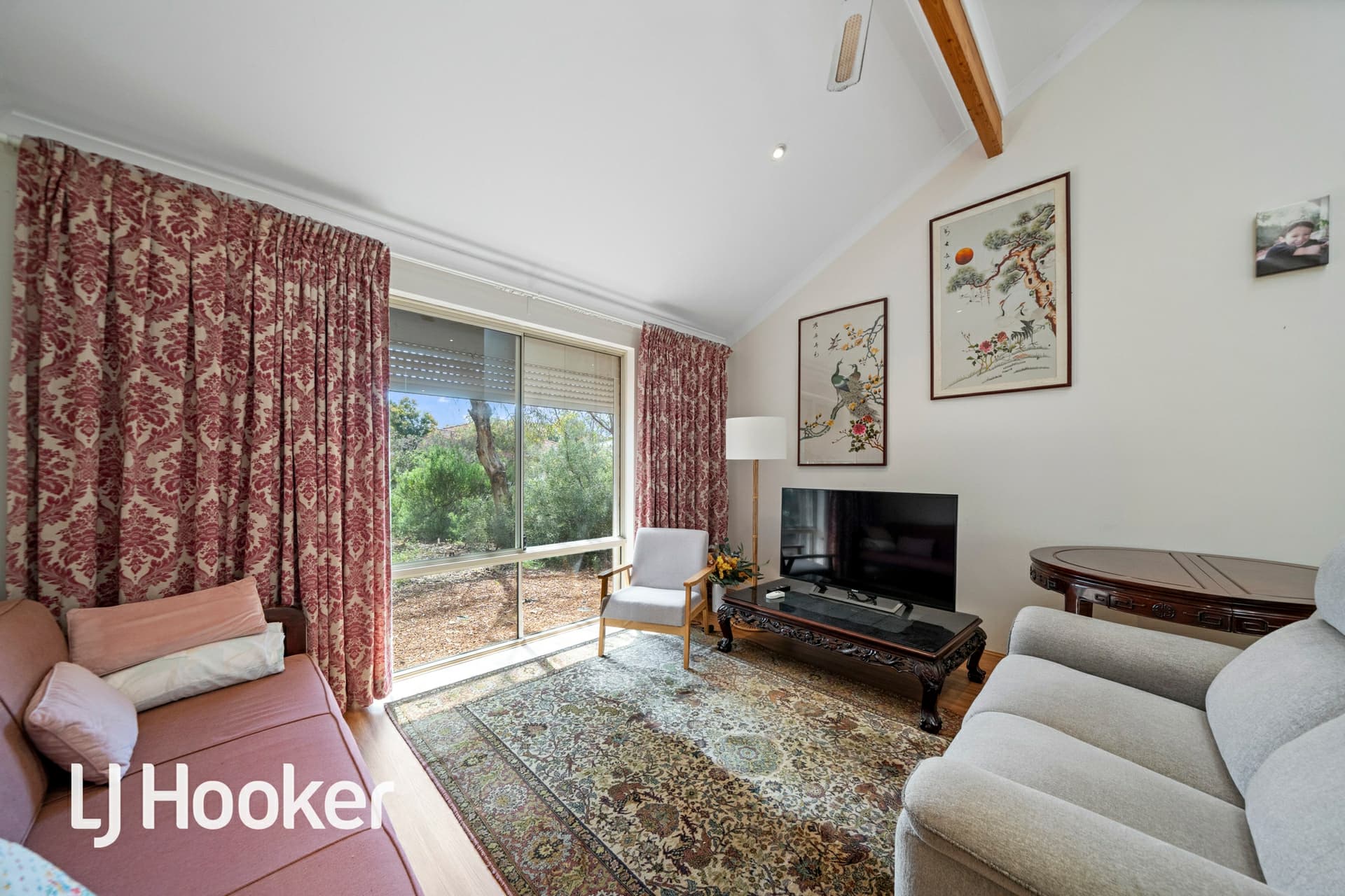 57 River Bank Boulevard, South Guildford, South Guildford - Thumbnail 7