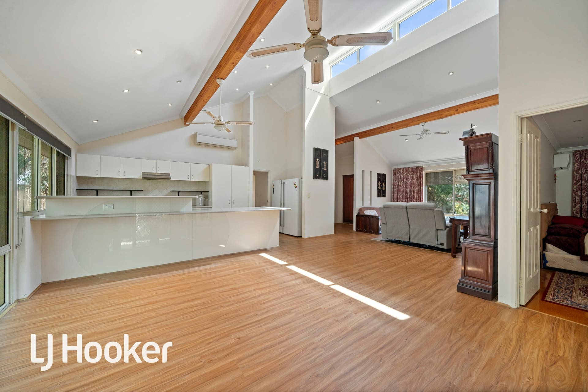 57 River Bank Boulevard, South Guildford, South Guildford - Thumbnail 8