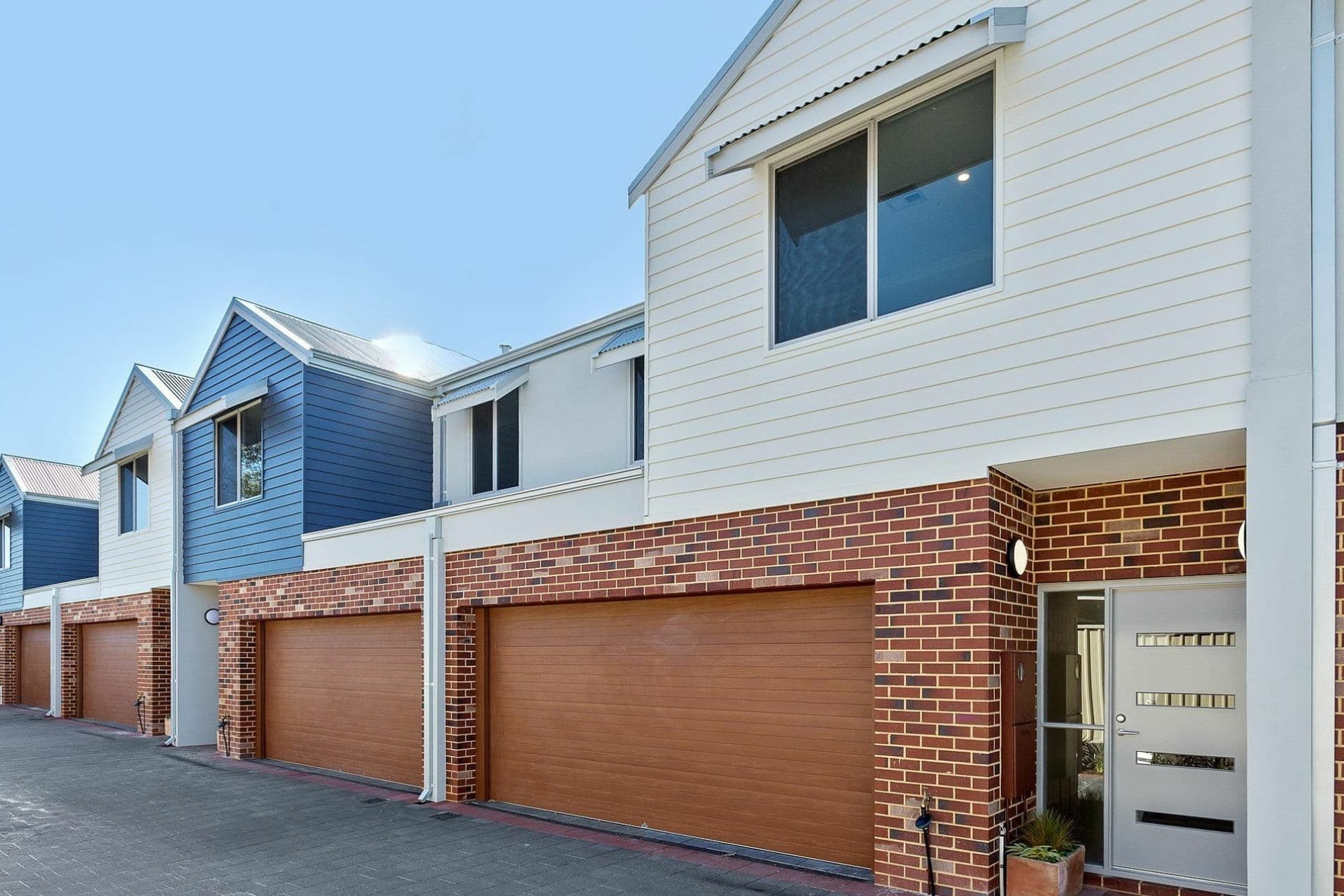 2/3 Tuam Street, Victoria Park, Victoria Park - Thumbnail 2