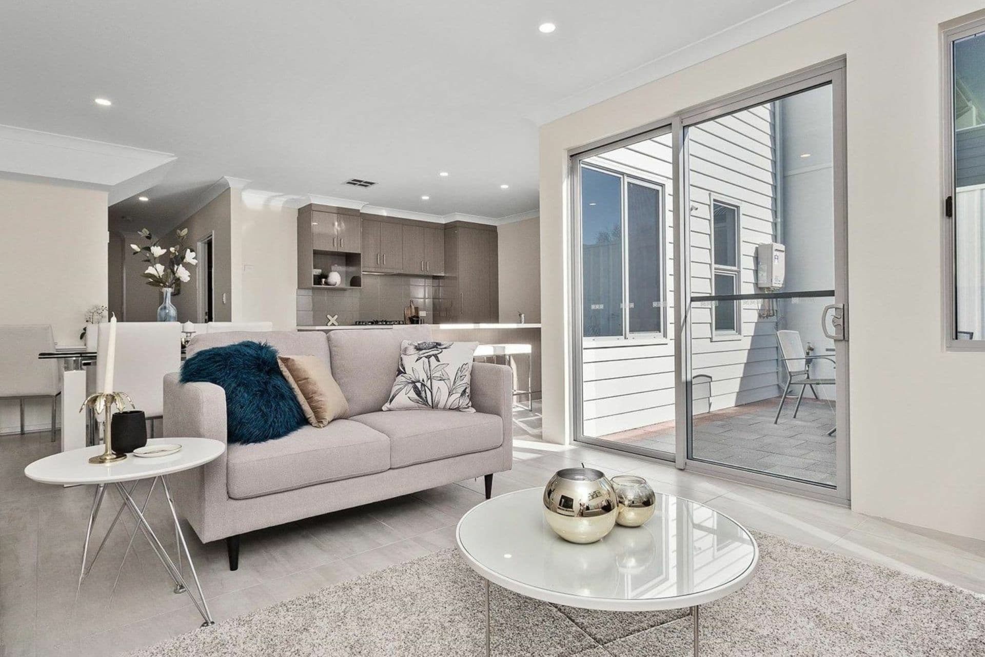 2/3 Tuam Street, Victoria Park, Victoria Park - Thumbnail 3