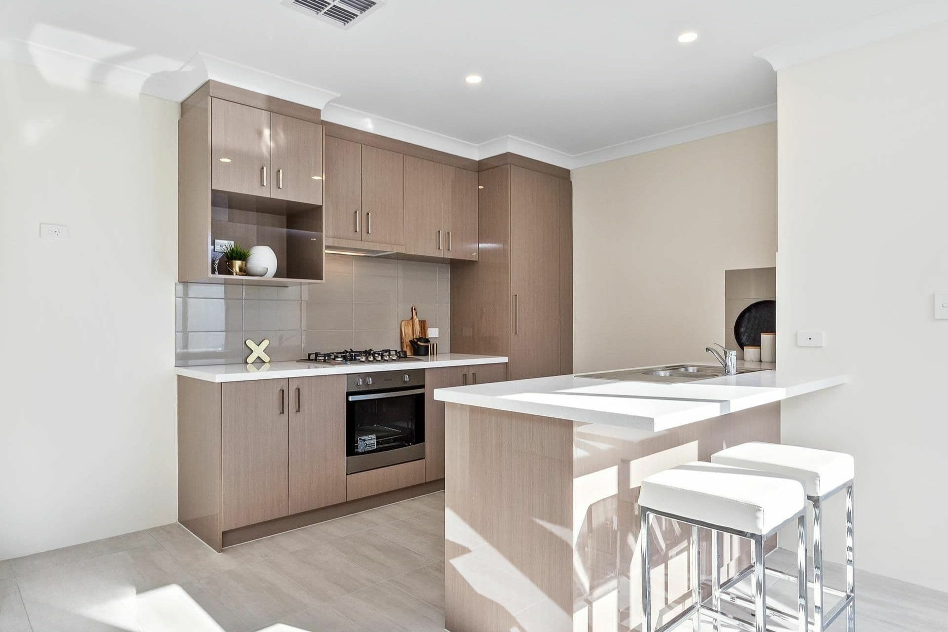 2/3 Tuam Street, Victoria Park, Victoria Park - Thumbnail 4