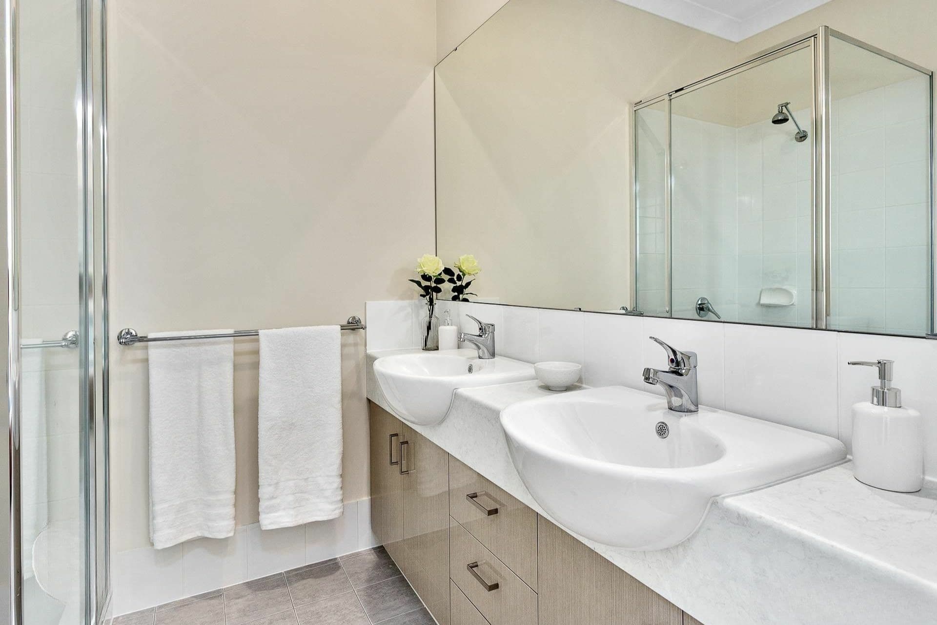 2/3 Tuam Street, Victoria Park, Victoria Park - Thumbnail 5