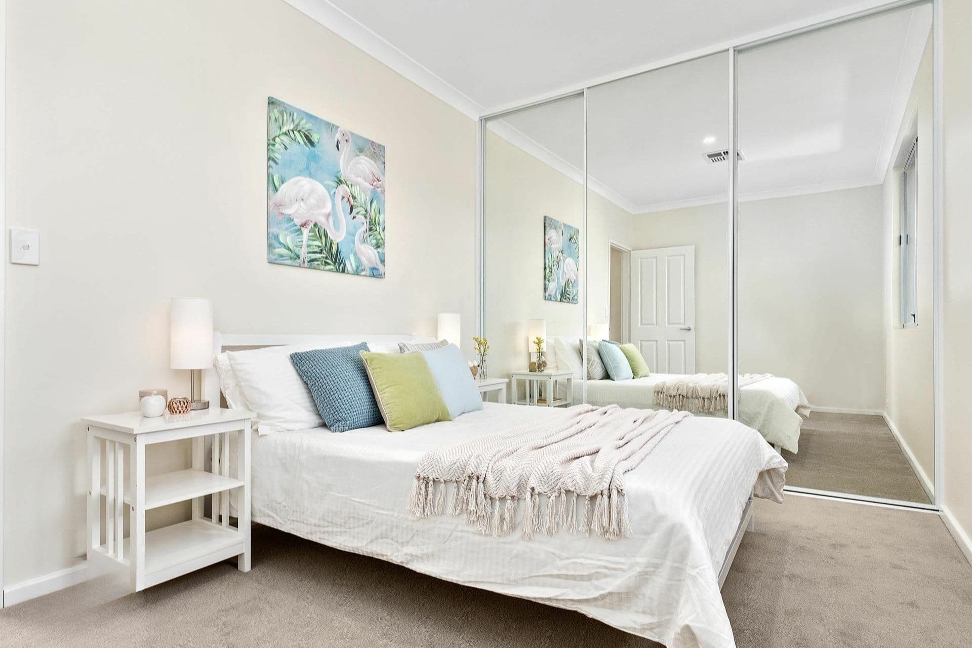 2/3 Tuam Street, Victoria Park, Victoria Park - Thumbnail 6