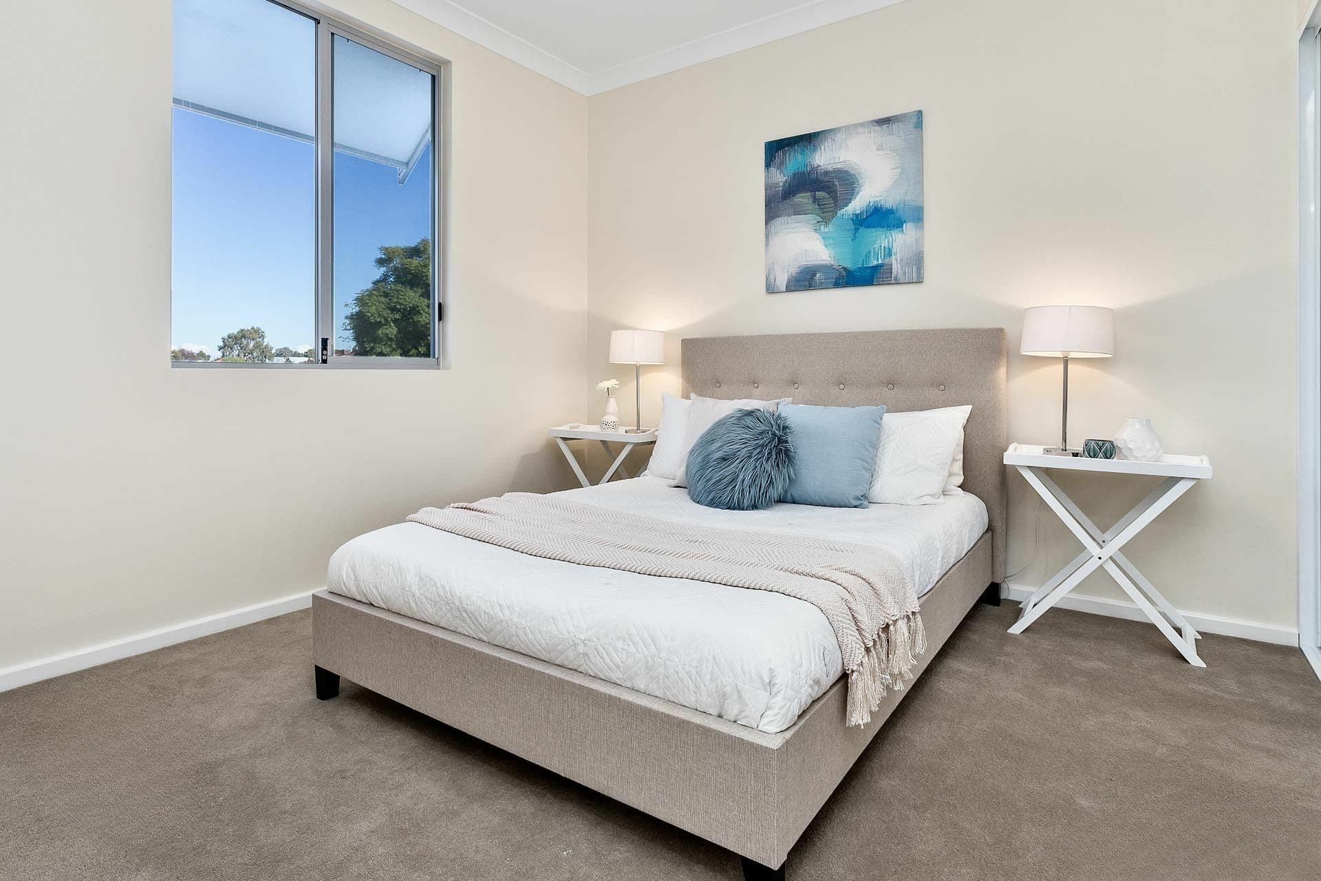 2/3 Tuam Street, Victoria Park, Victoria Park - Thumbnail 7