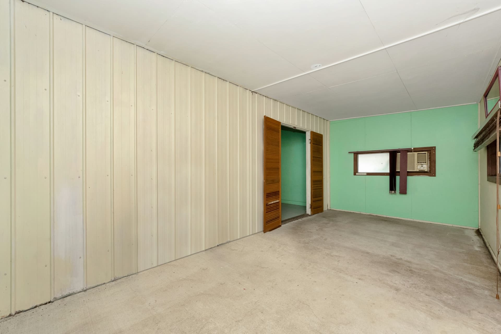 114 Alligator Creek Road, Alligator Creek, Alligator Creek - Thumbnail 6