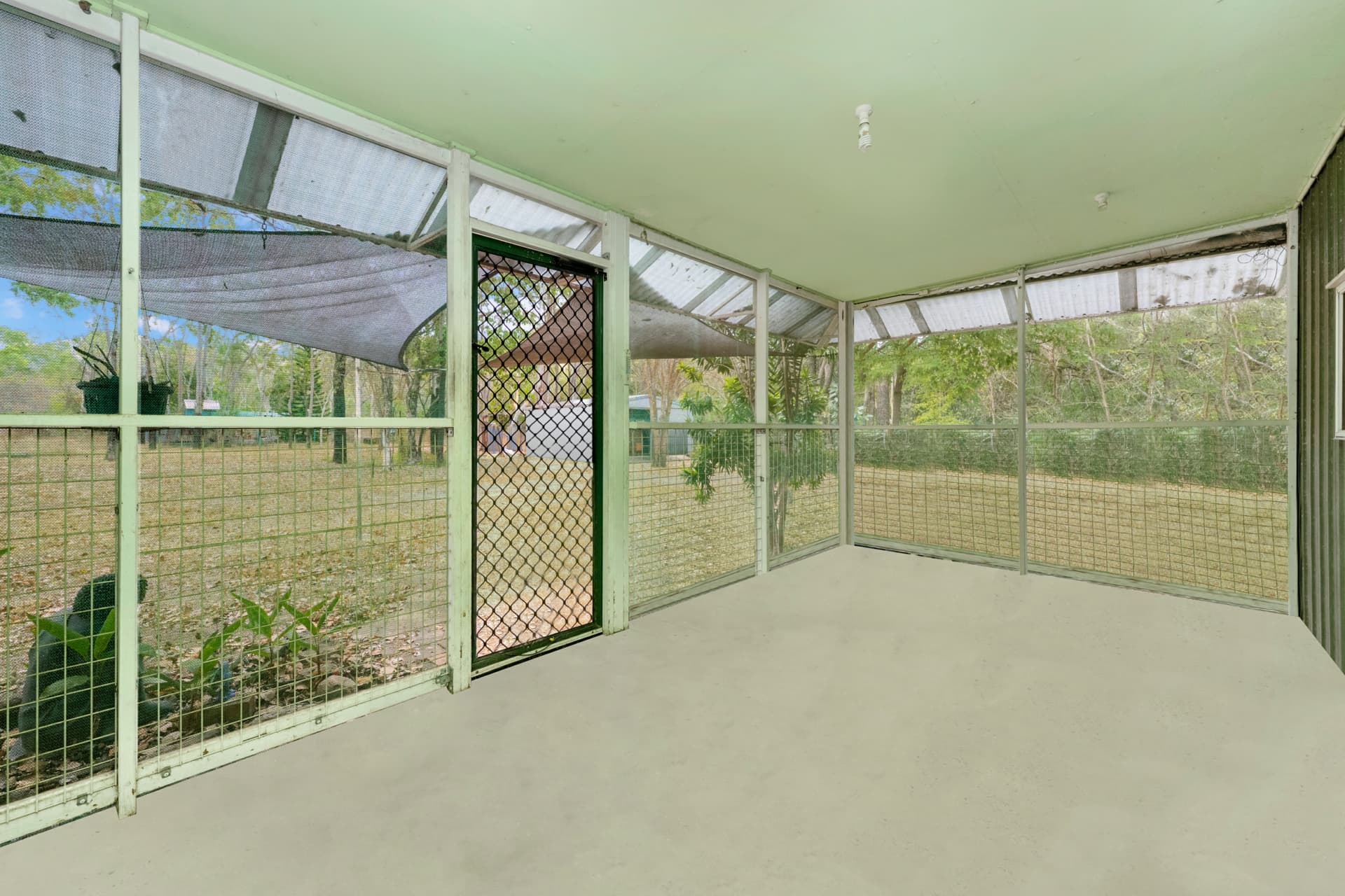 114 Alligator Creek Road, Alligator Creek, Alligator Creek - Thumbnail 7
