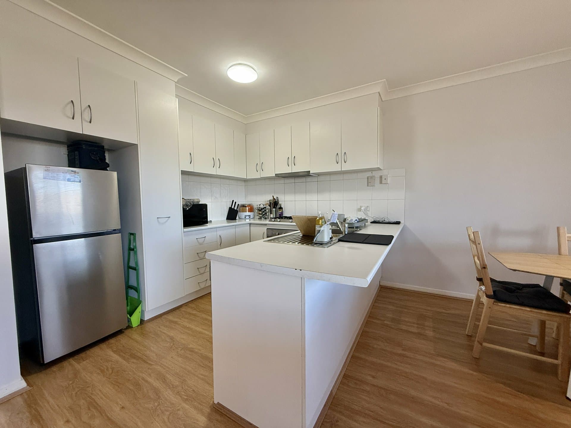 10/157 William Street, Young, Young - Thumbnail 6