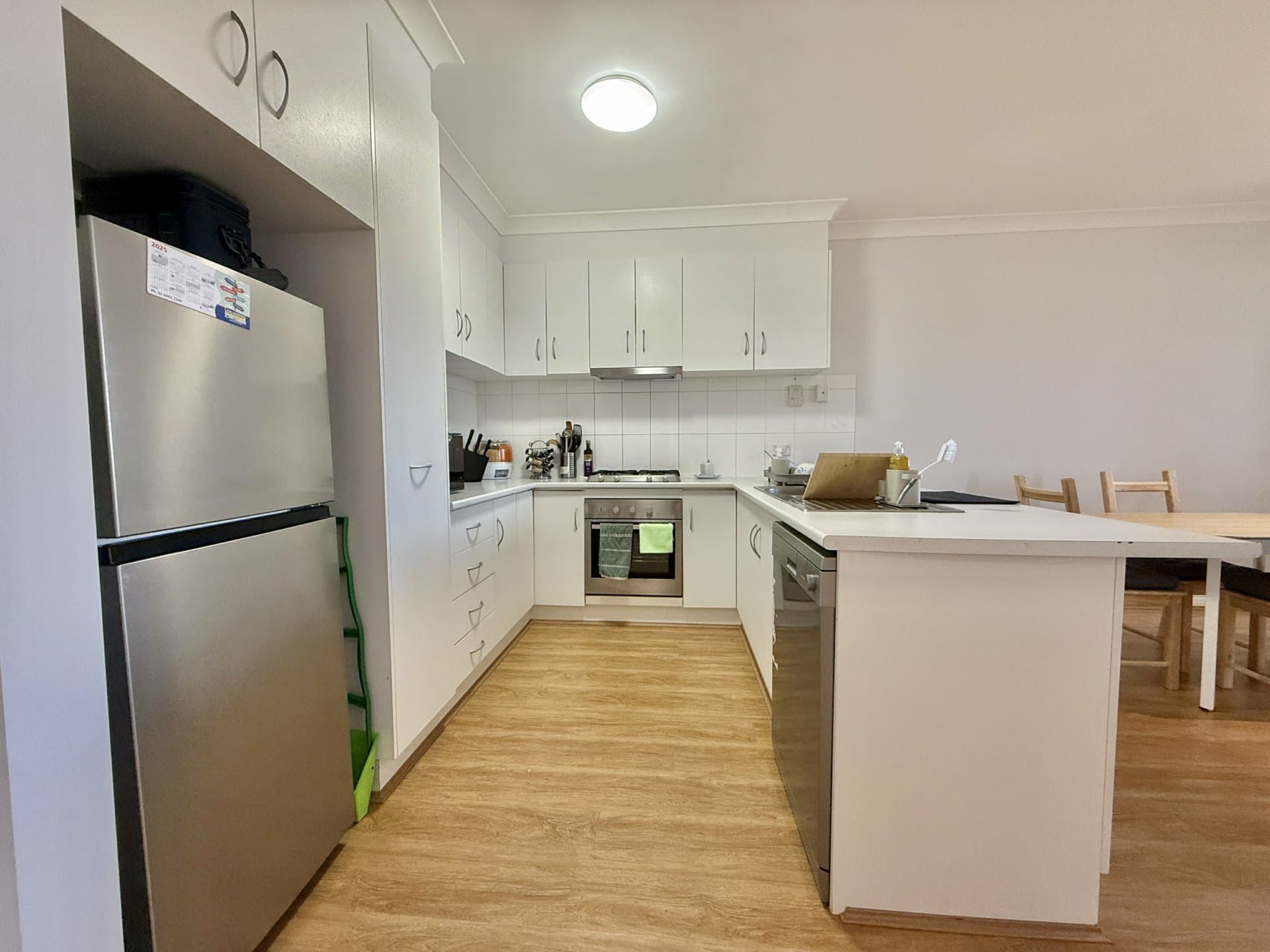 10/157 William Street, Young, Young - Thumbnail 7