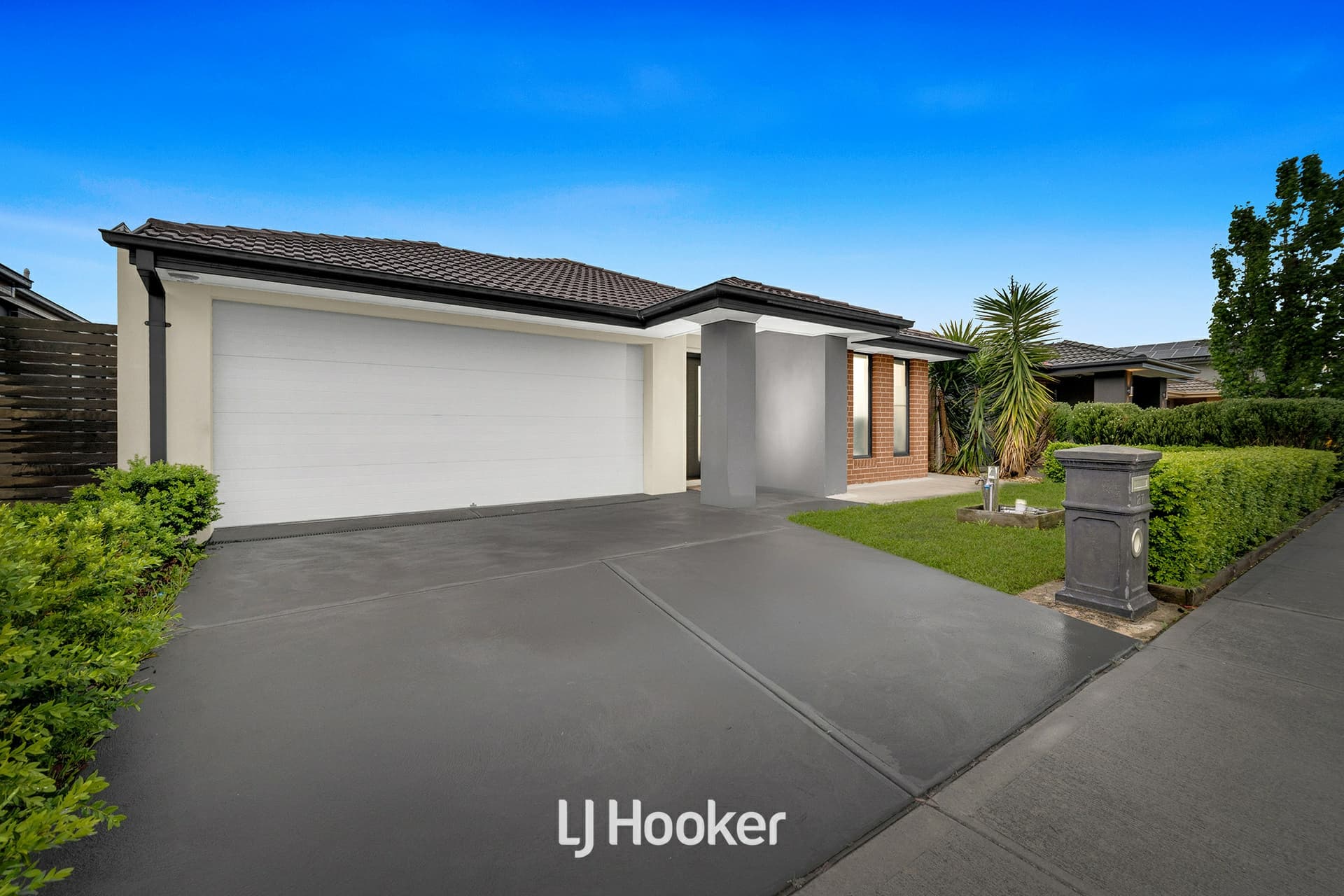 27 Bellman Avenue, Clyde, Clyde - Thumbnail 3