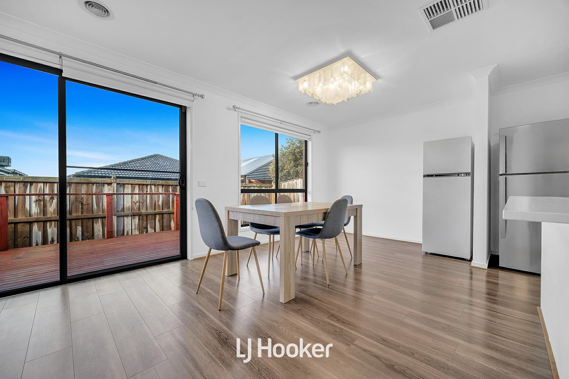 27 Bellman Avenue, Clyde, Clyde - Thumbnail 7