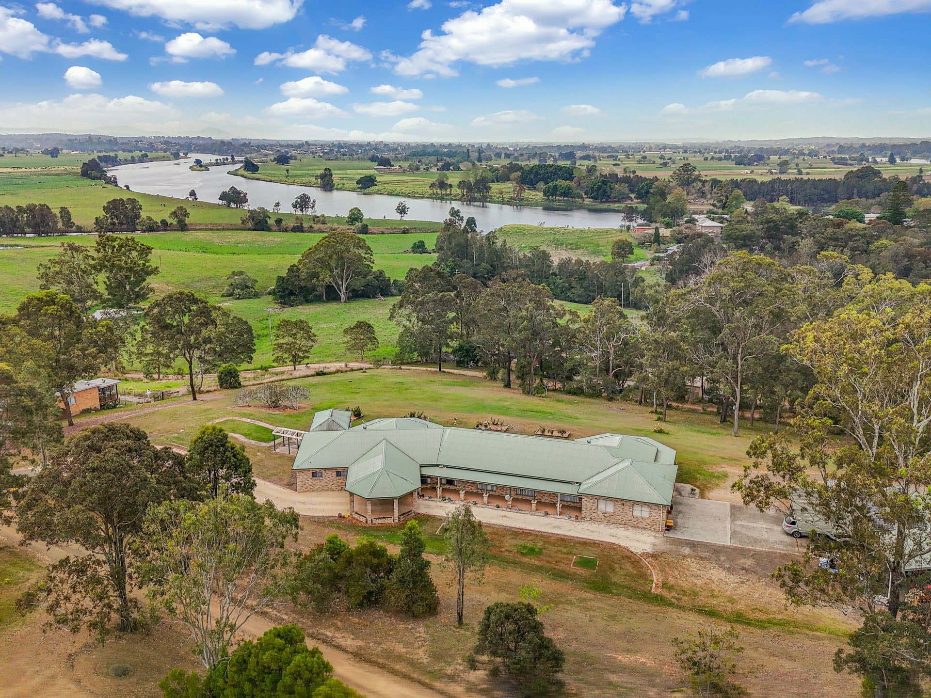 20 Milbai Road, Tinonee, Tinonee - Thumbnail 2