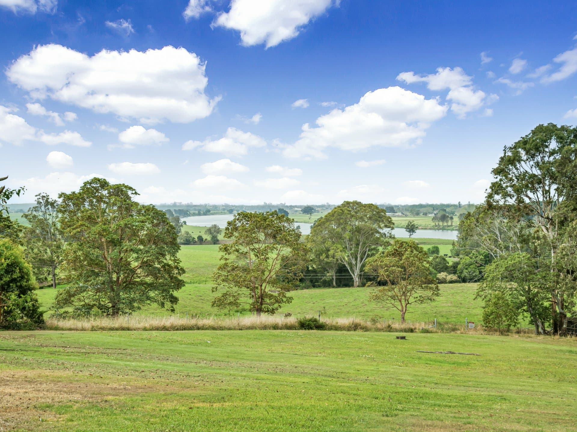 20 Milbai Road, Tinonee, Tinonee - Thumbnail 3