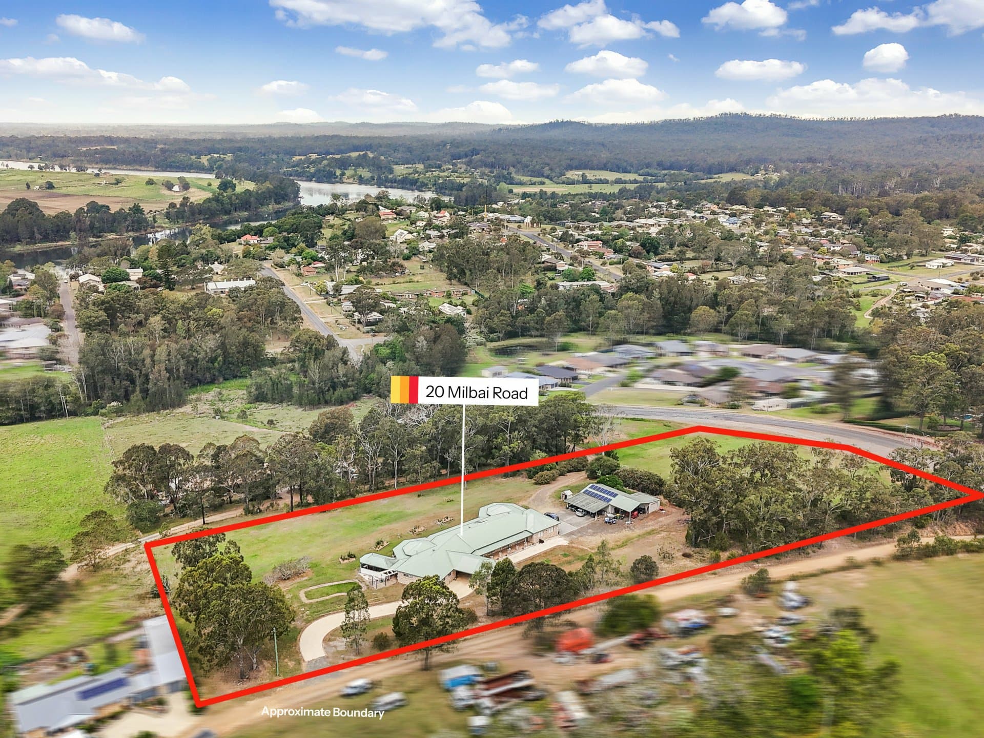 20 Milbai Road, Tinonee, Tinonee - Thumbnail 5