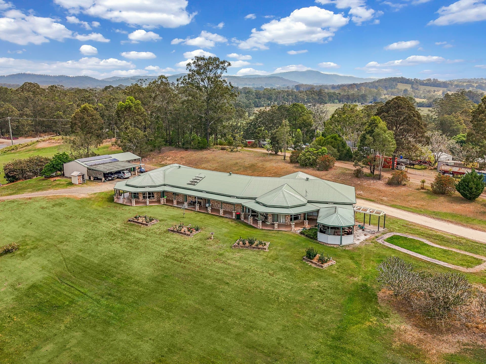20 Milbai Road, Tinonee, Tinonee - Thumbnail 6