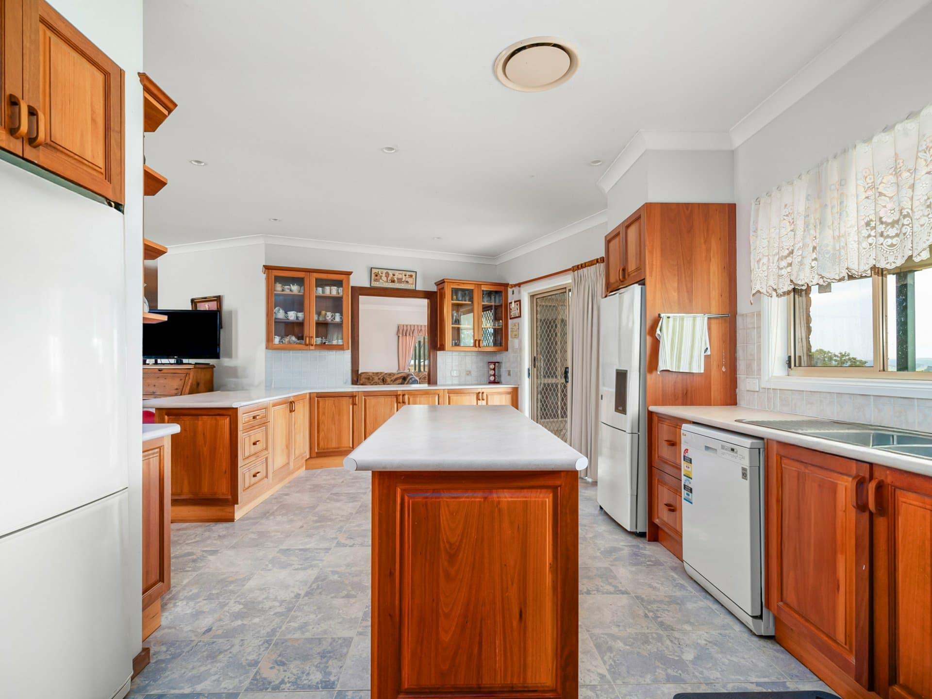 20 Milbai Road, Tinonee, Tinonee - Thumbnail 7