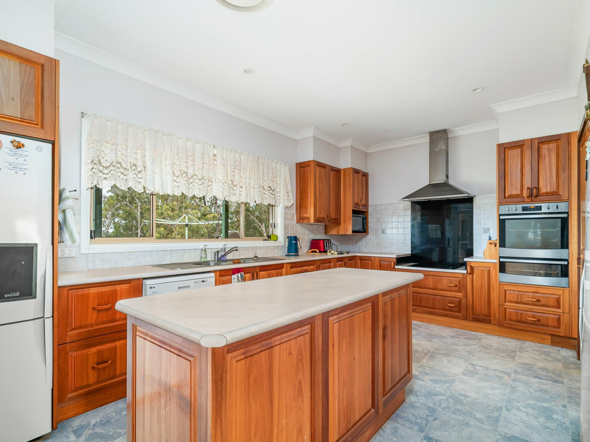 20 Milbai Road, Tinonee, Tinonee - Thumbnail 8