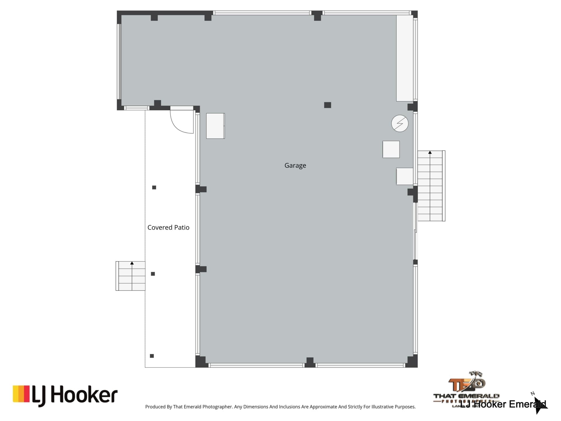 20 Moody Street, Emerald, Emerald - Thumbnail 6