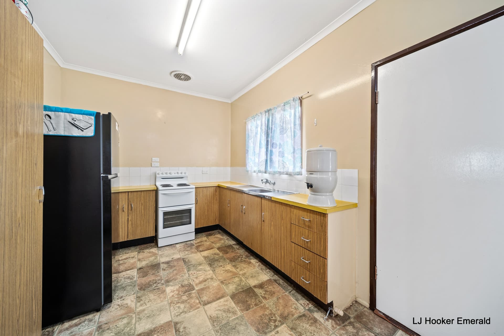 20 Moody Street, Emerald, Emerald - Thumbnail 7