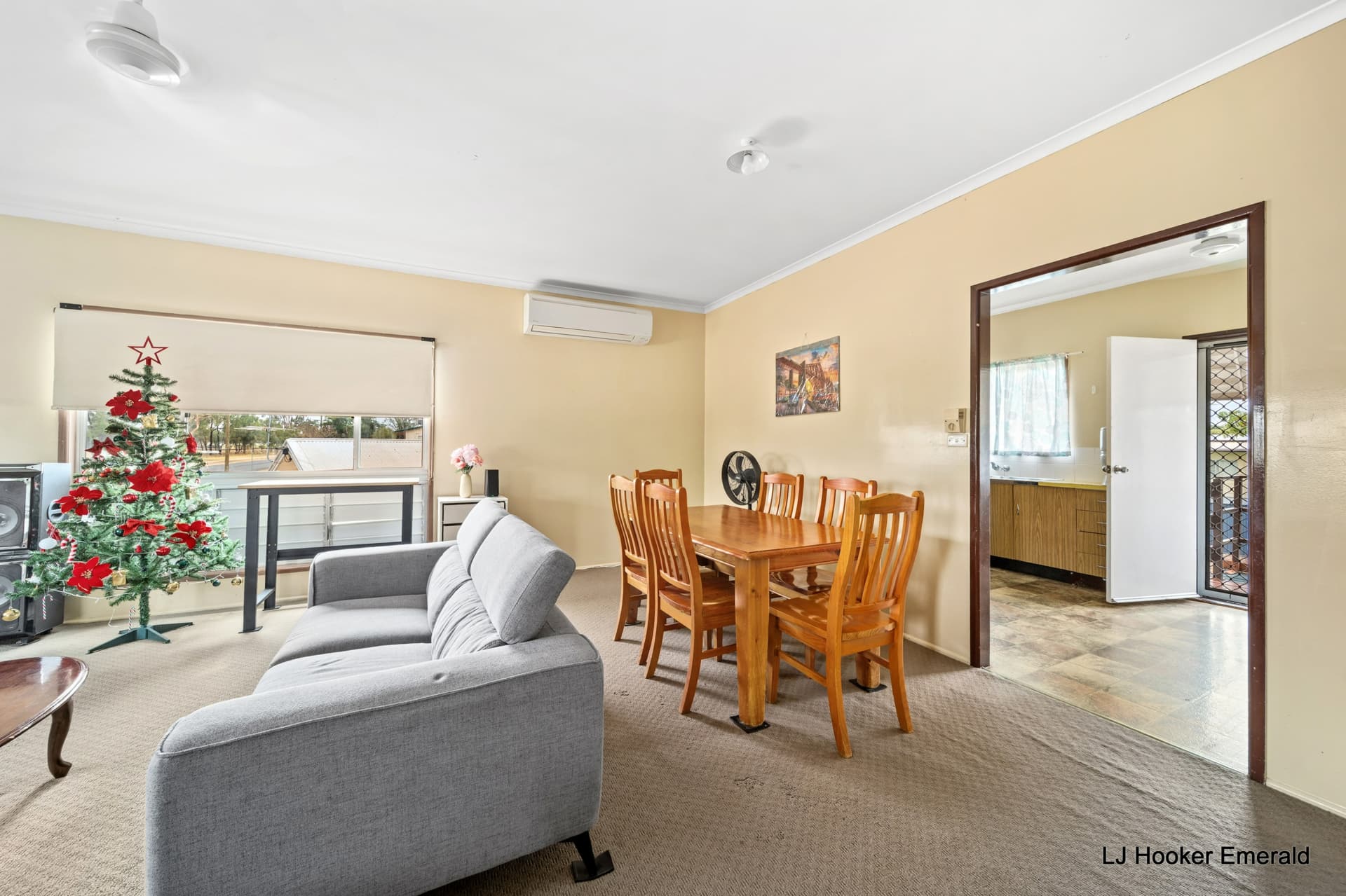 20 Moody Street, Emerald, Emerald - Thumbnail 8