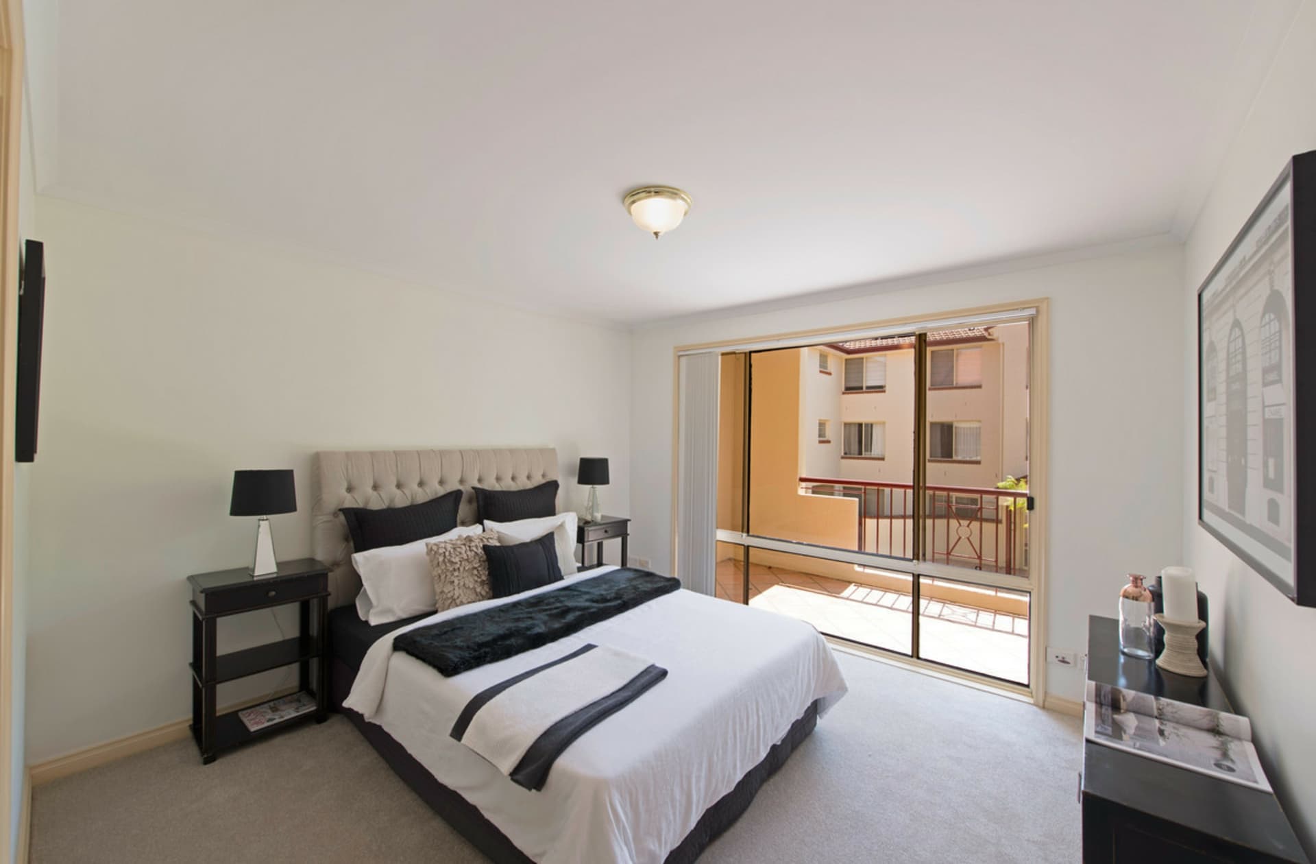 27/38 Torrens Street, Braddon, Braddon - Thumbnail 5