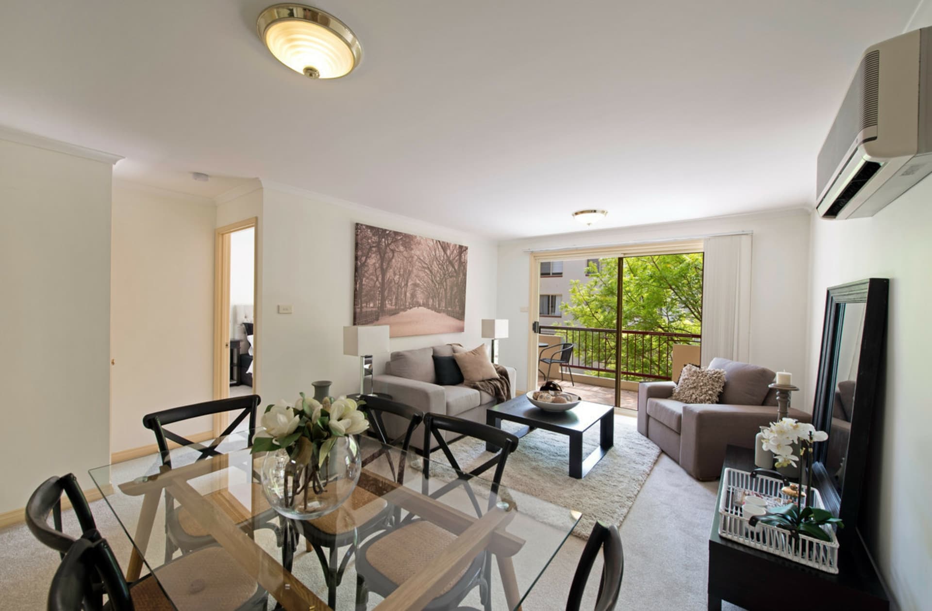 27/38 Torrens Street, Braddon, Braddon - Thumbnail 6