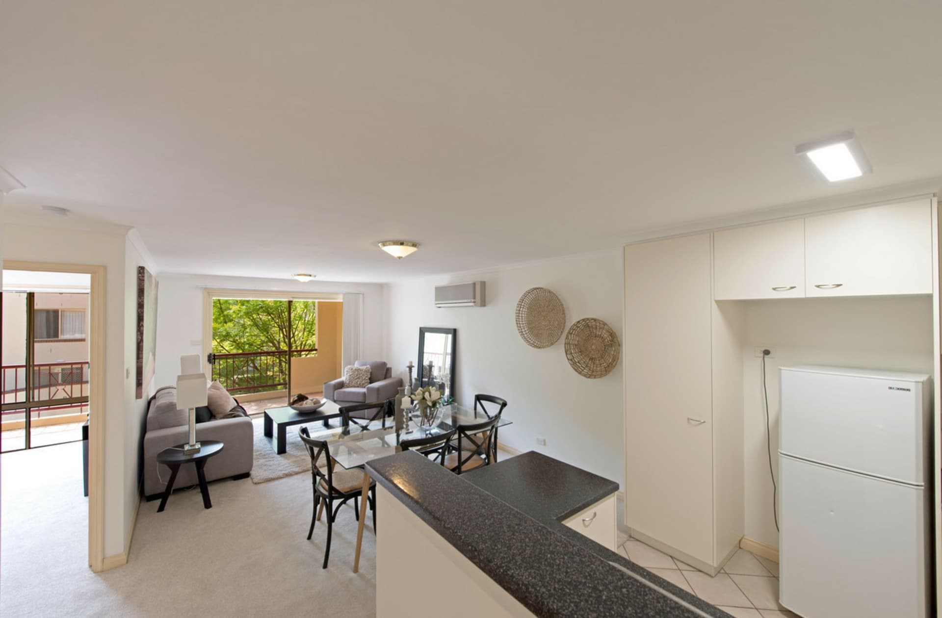 27/38 Torrens Street, Braddon, Braddon - Thumbnail 7