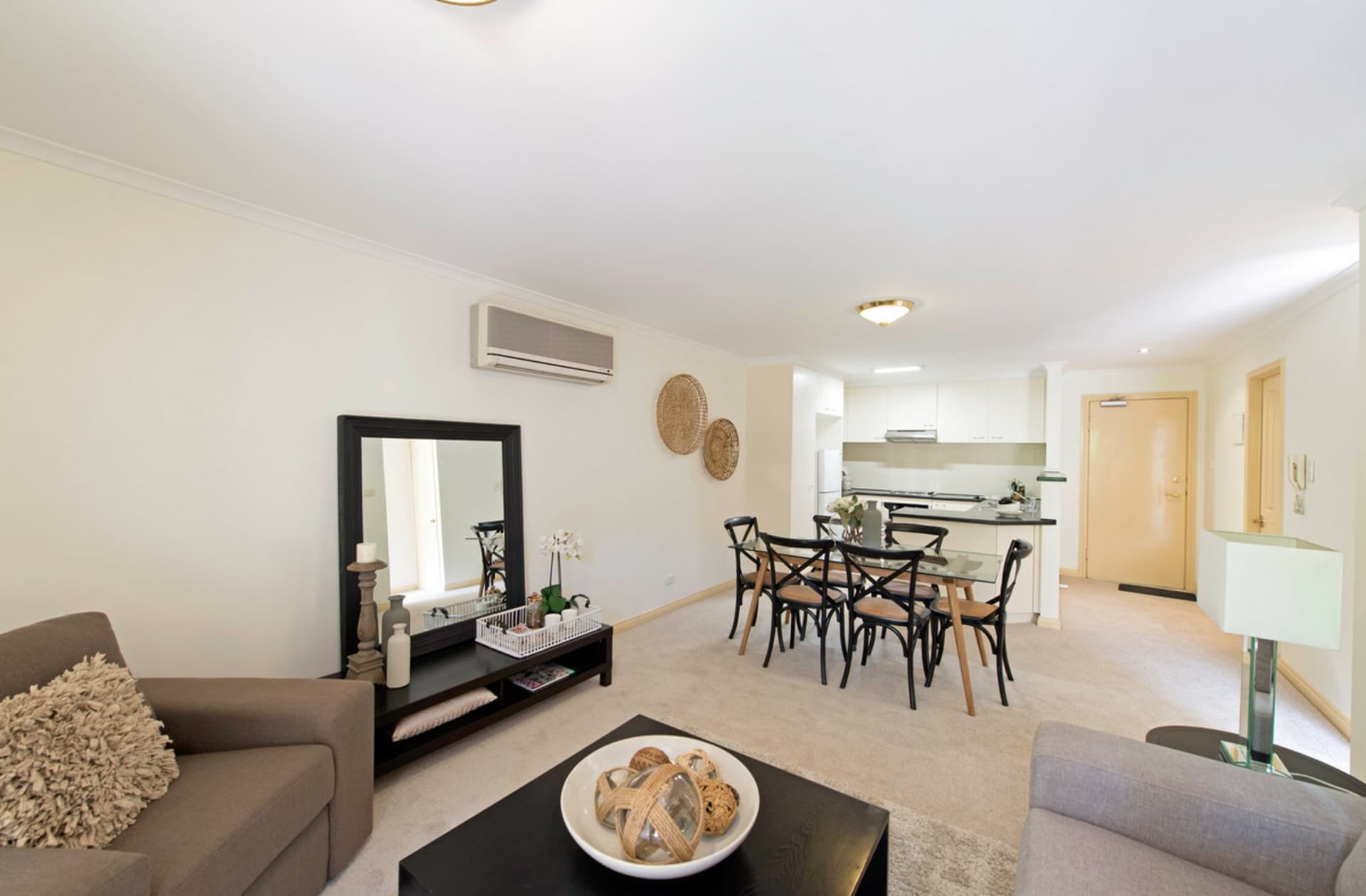 27/38 Torrens Street, Braddon, Braddon - Thumbnail 8