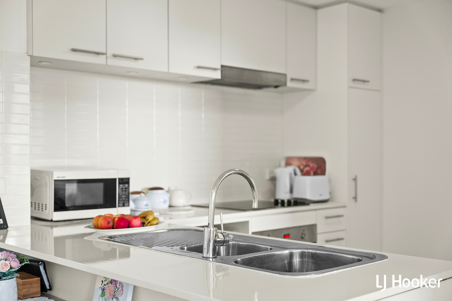 75/57 Benjamin Way, Belconnen, Belconnen - Thumbnail 6