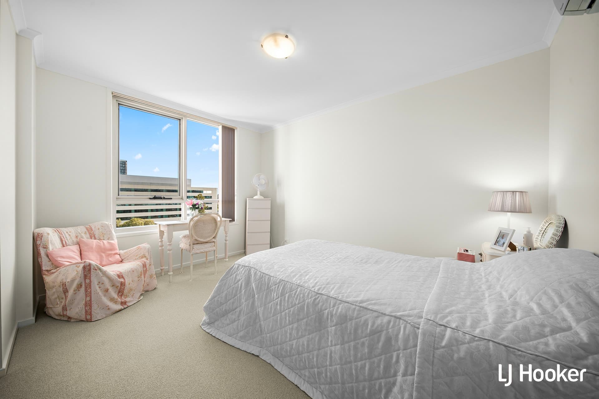 75/57 Benjamin Way, Belconnen, Belconnen - Thumbnail 7