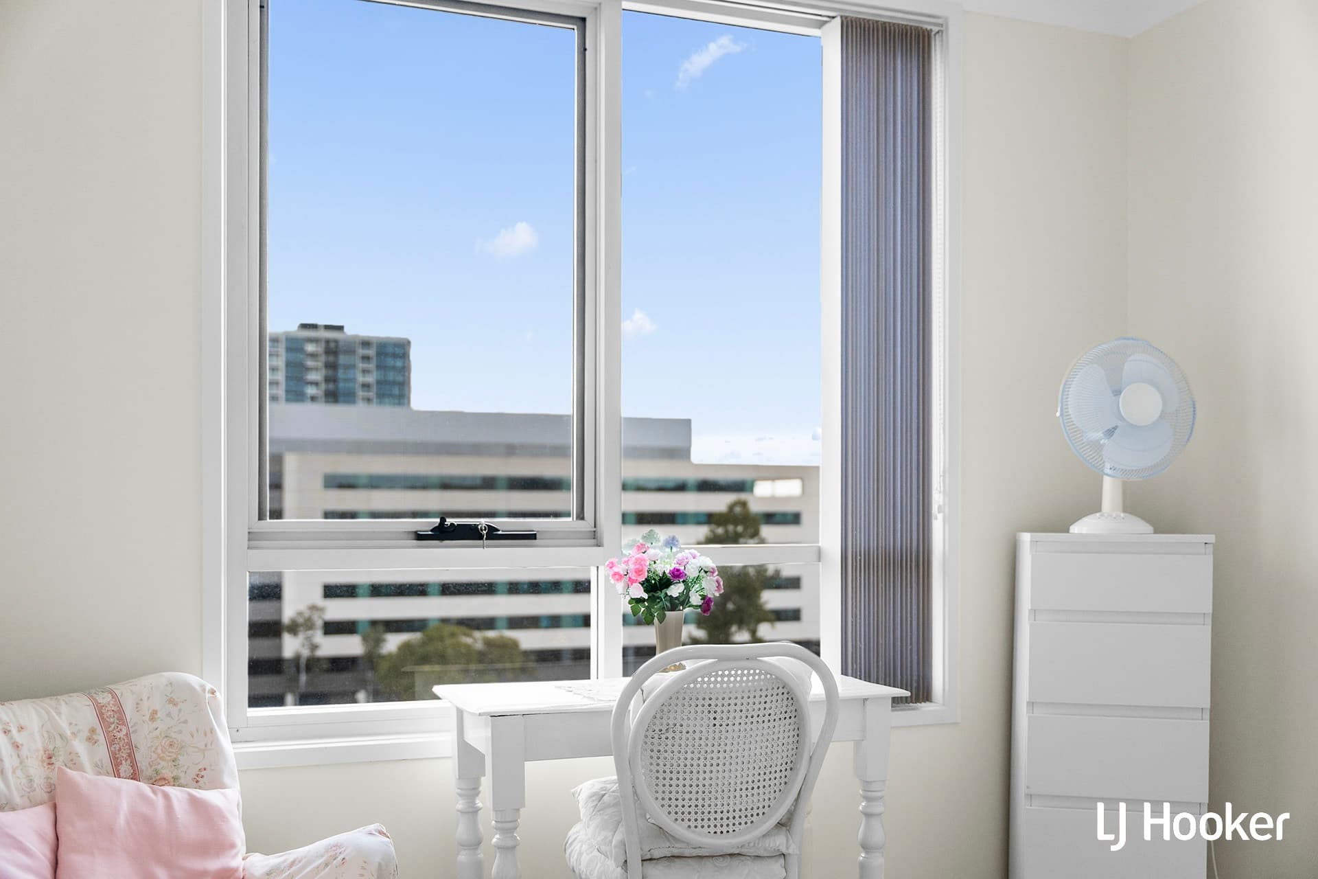 75/57 Benjamin Way, Belconnen, Belconnen - Thumbnail 8