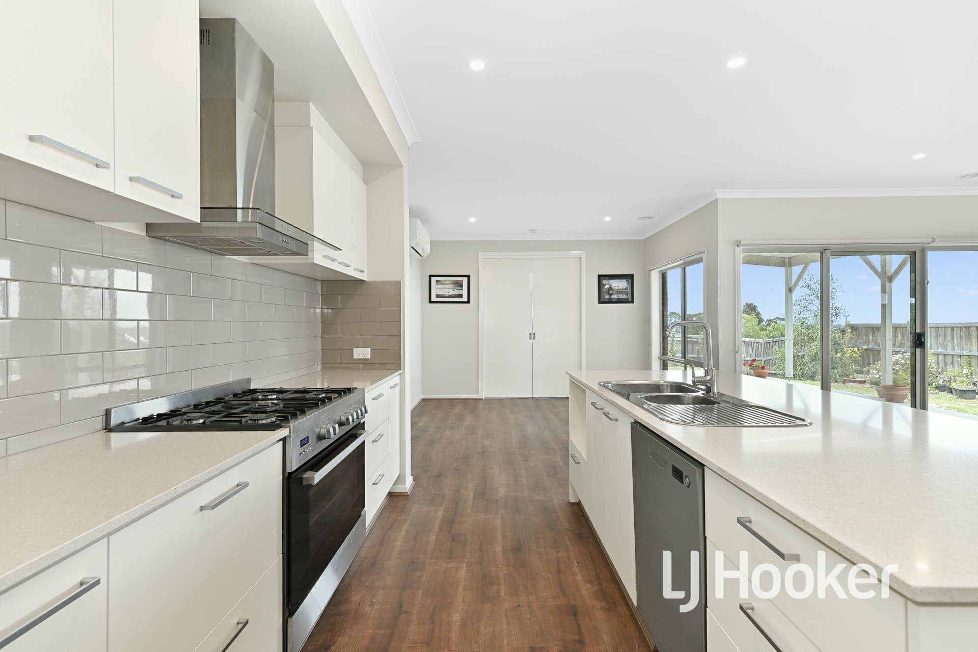 19 Breakaway Court, Bunyip, Bunyip - Thumbnail 2
