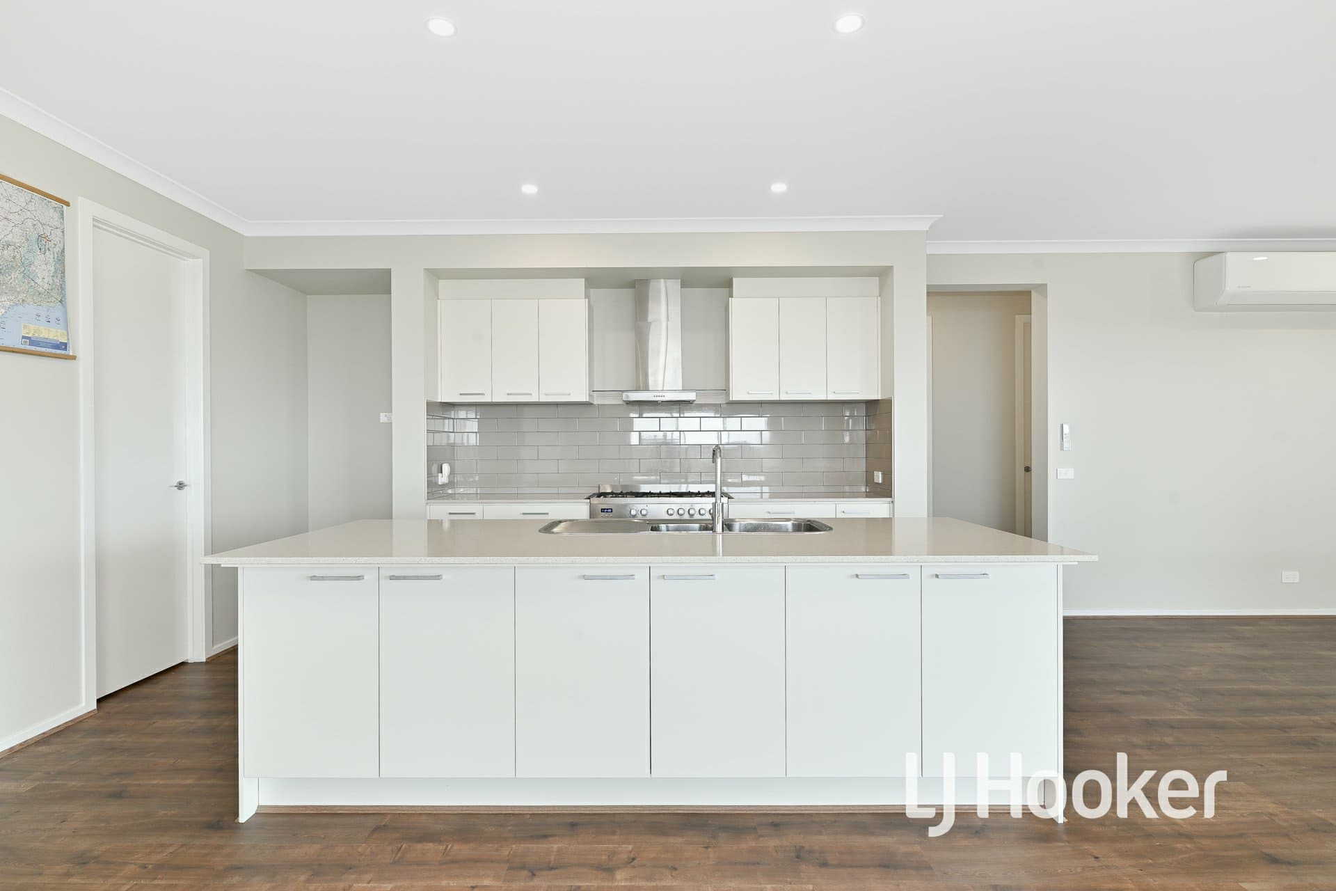 19 Breakaway Court, Bunyip, Bunyip - Thumbnail 3