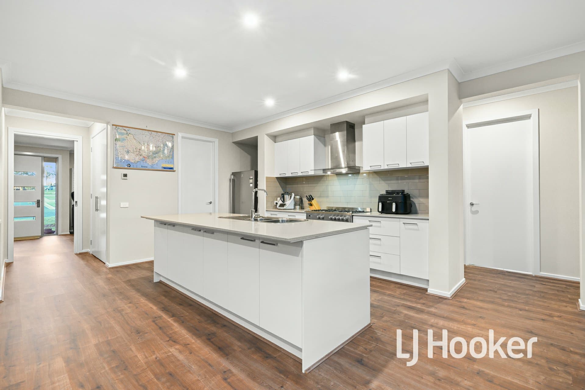 19 Breakaway Court, Bunyip, Bunyip - Thumbnail 4