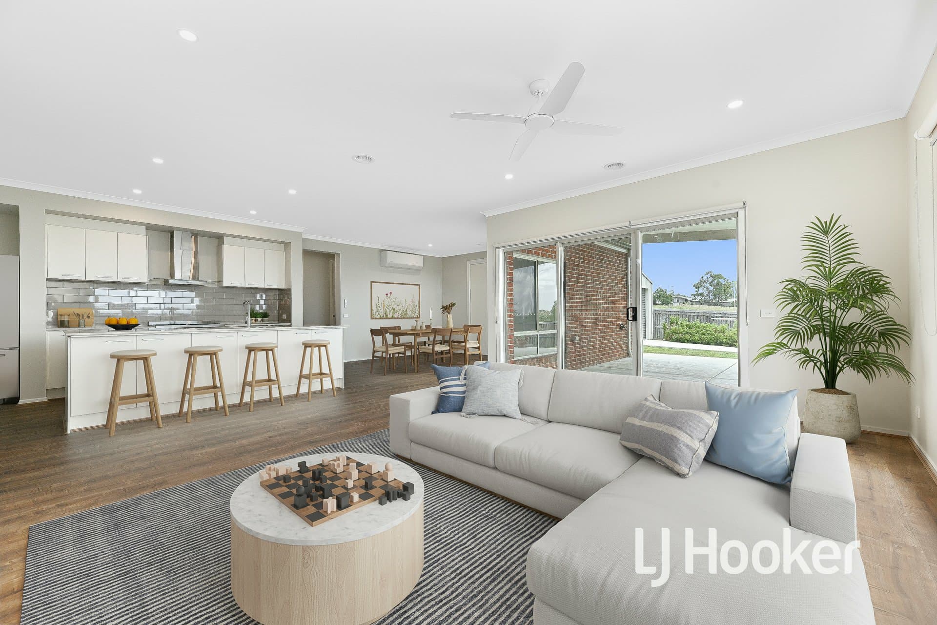 19 Breakaway Court, Bunyip, Bunyip - Thumbnail 5