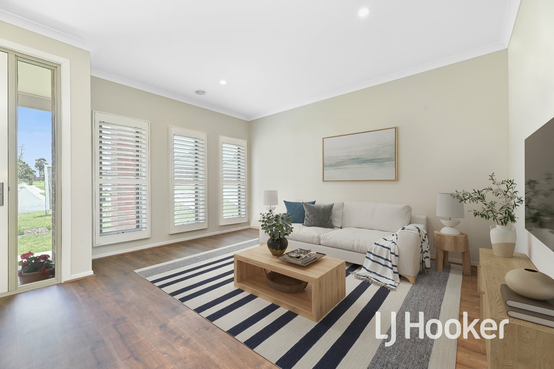 19 Breakaway Court, Bunyip, Bunyip - Thumbnail 6