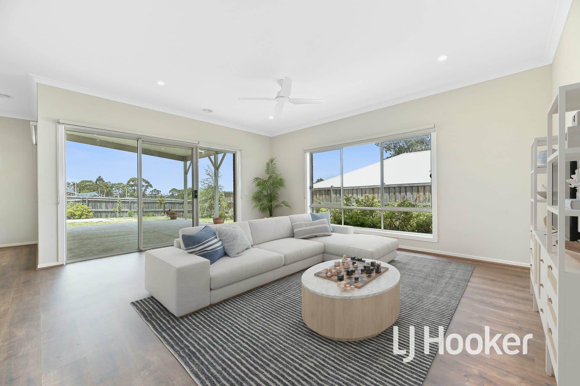 19 Breakaway Court, Bunyip, Bunyip - Thumbnail 7