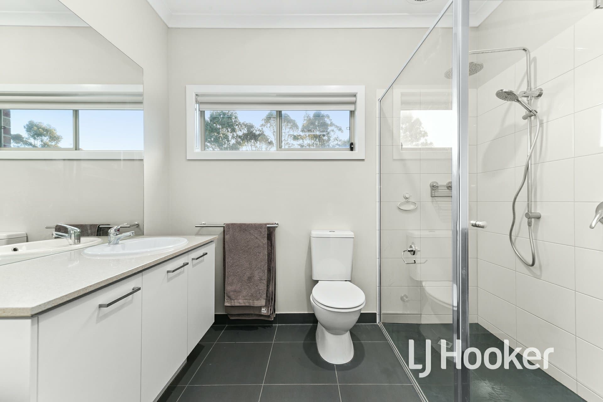 19 Breakaway Court, Bunyip, Bunyip - Thumbnail 8