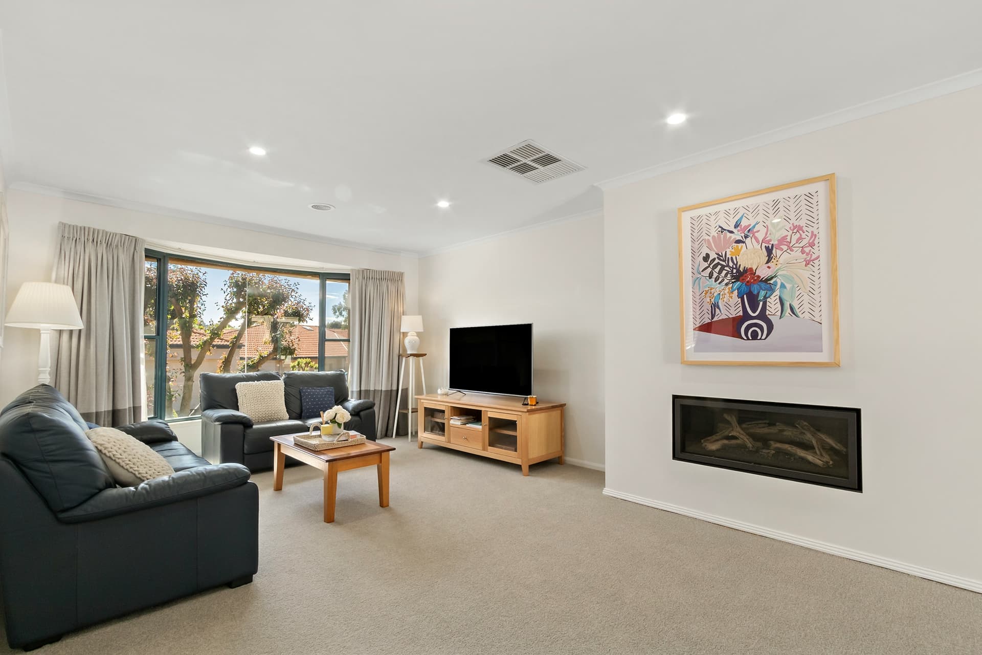 21/6 Dods Place, Greenway, Greenway - Thumbnail 2