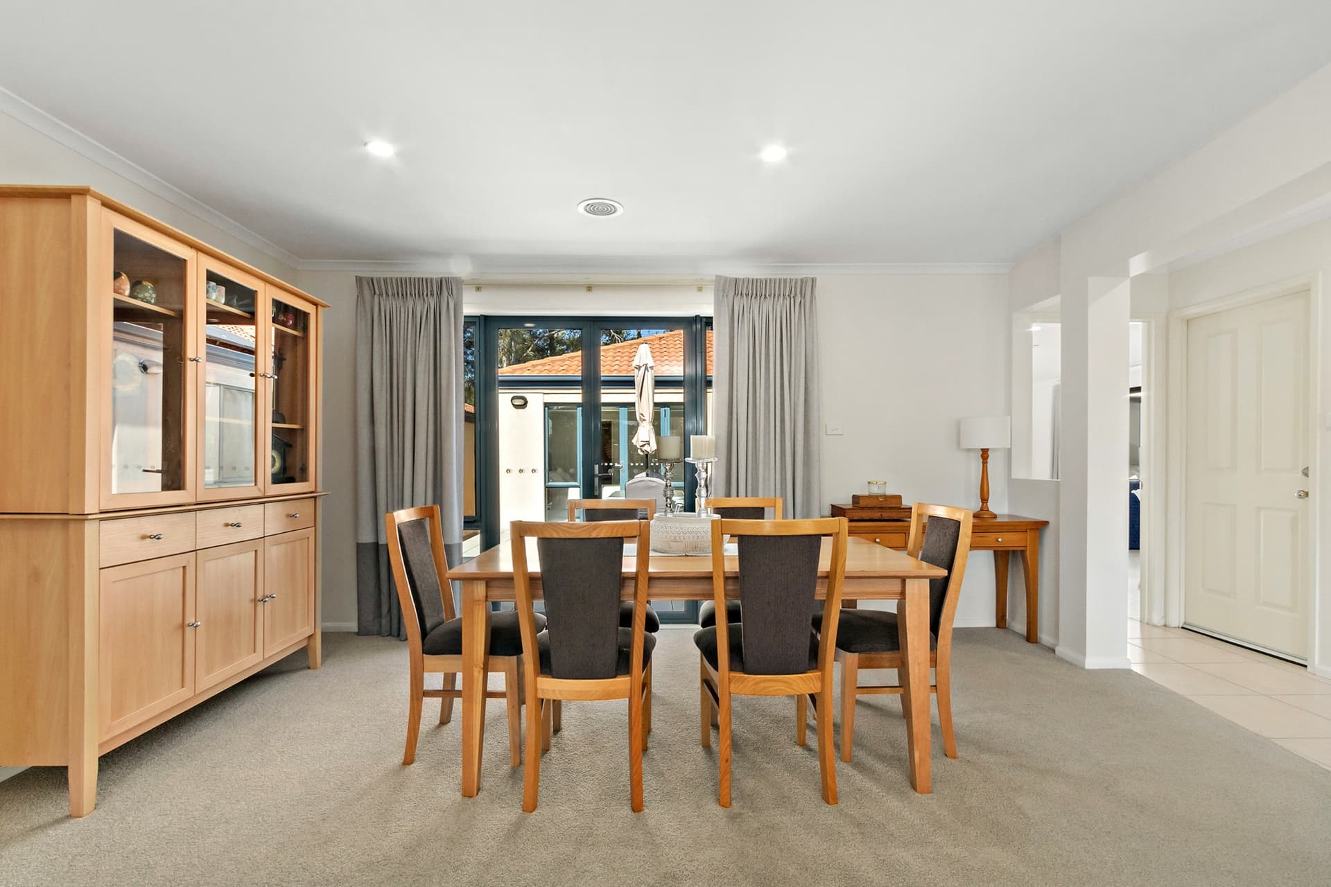 21/6 Dods Place, Greenway, Greenway - Thumbnail 4