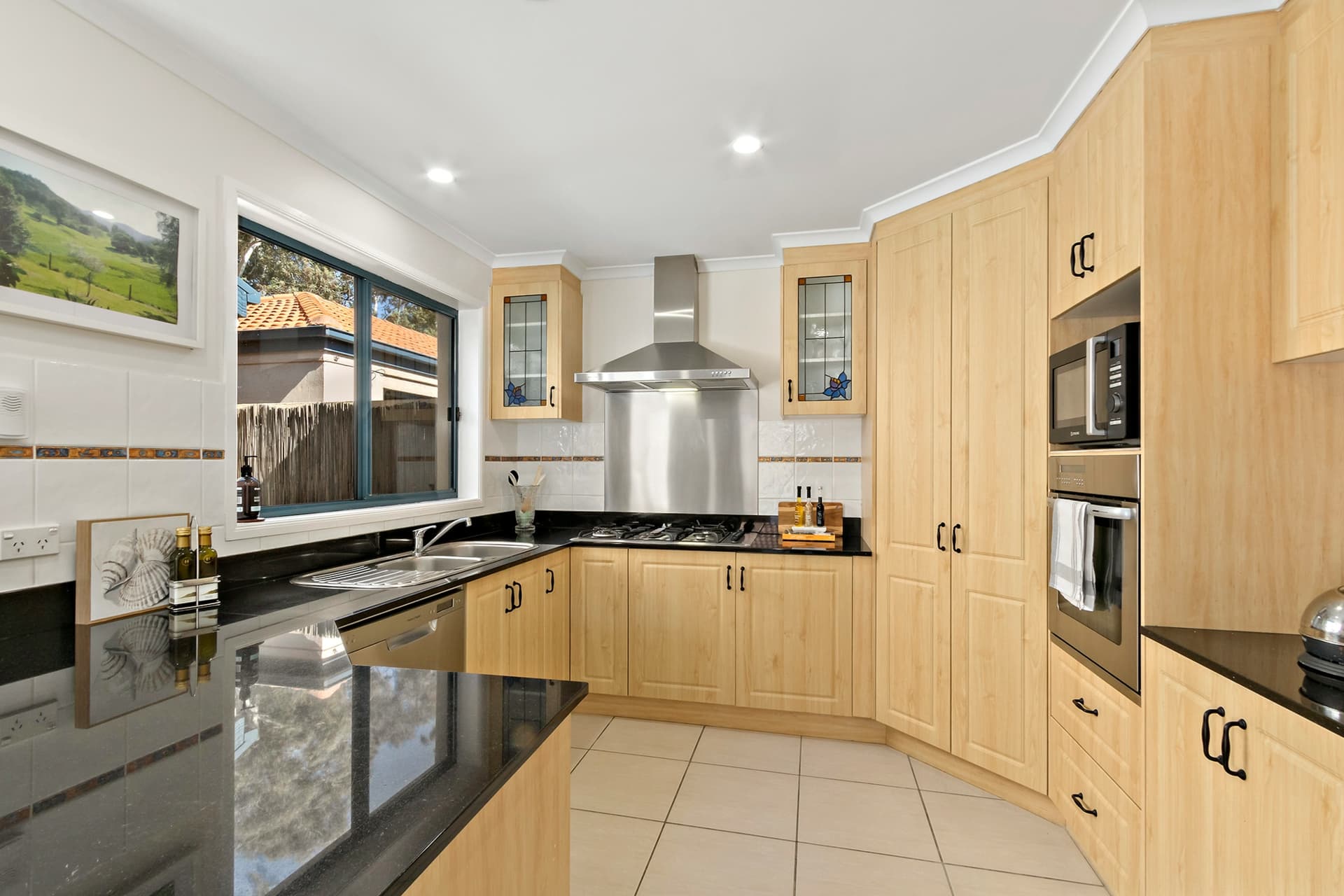 21/6 Dods Place, Greenway, Greenway - Thumbnail 5