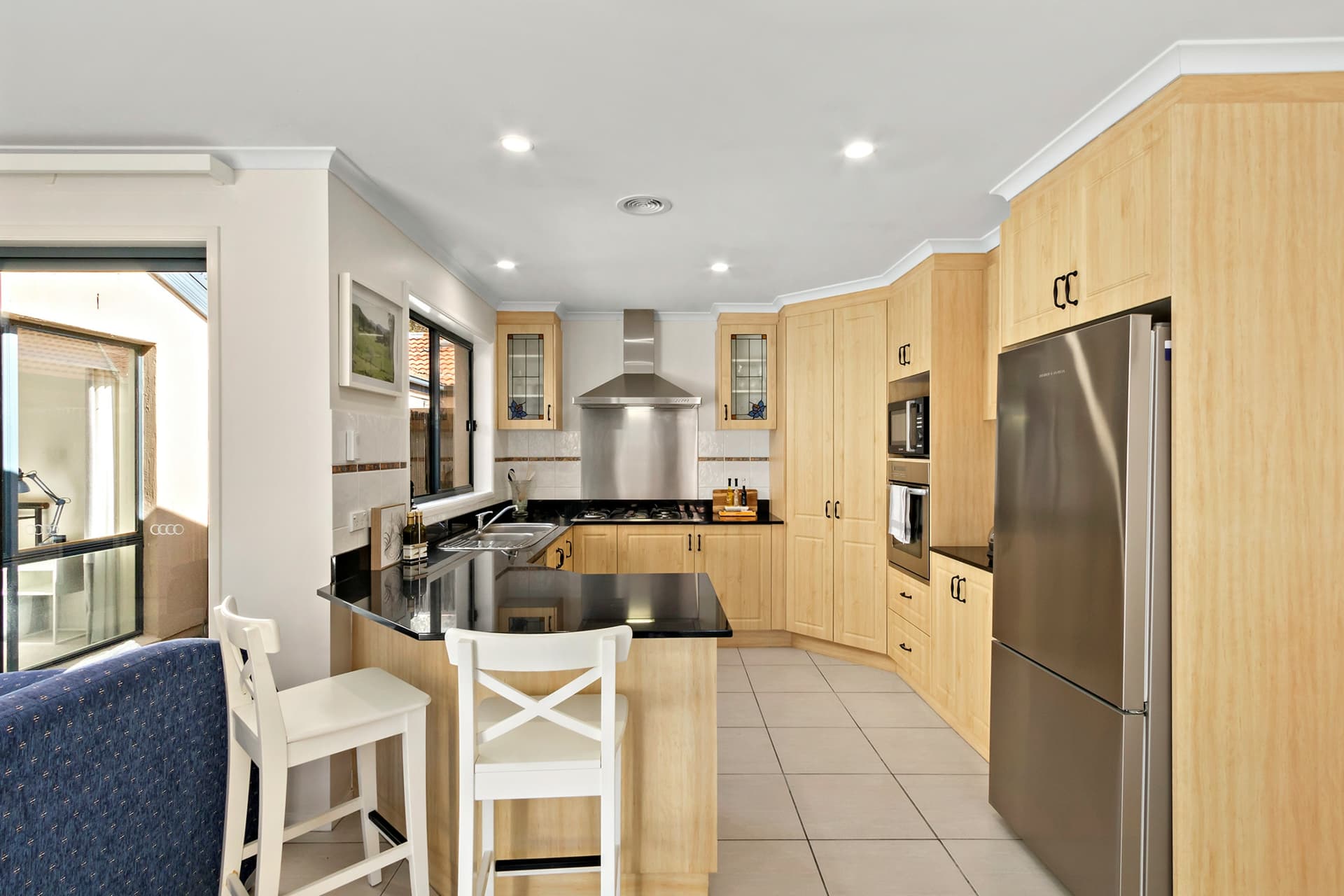21/6 Dods Place, Greenway, Greenway - Thumbnail 6
