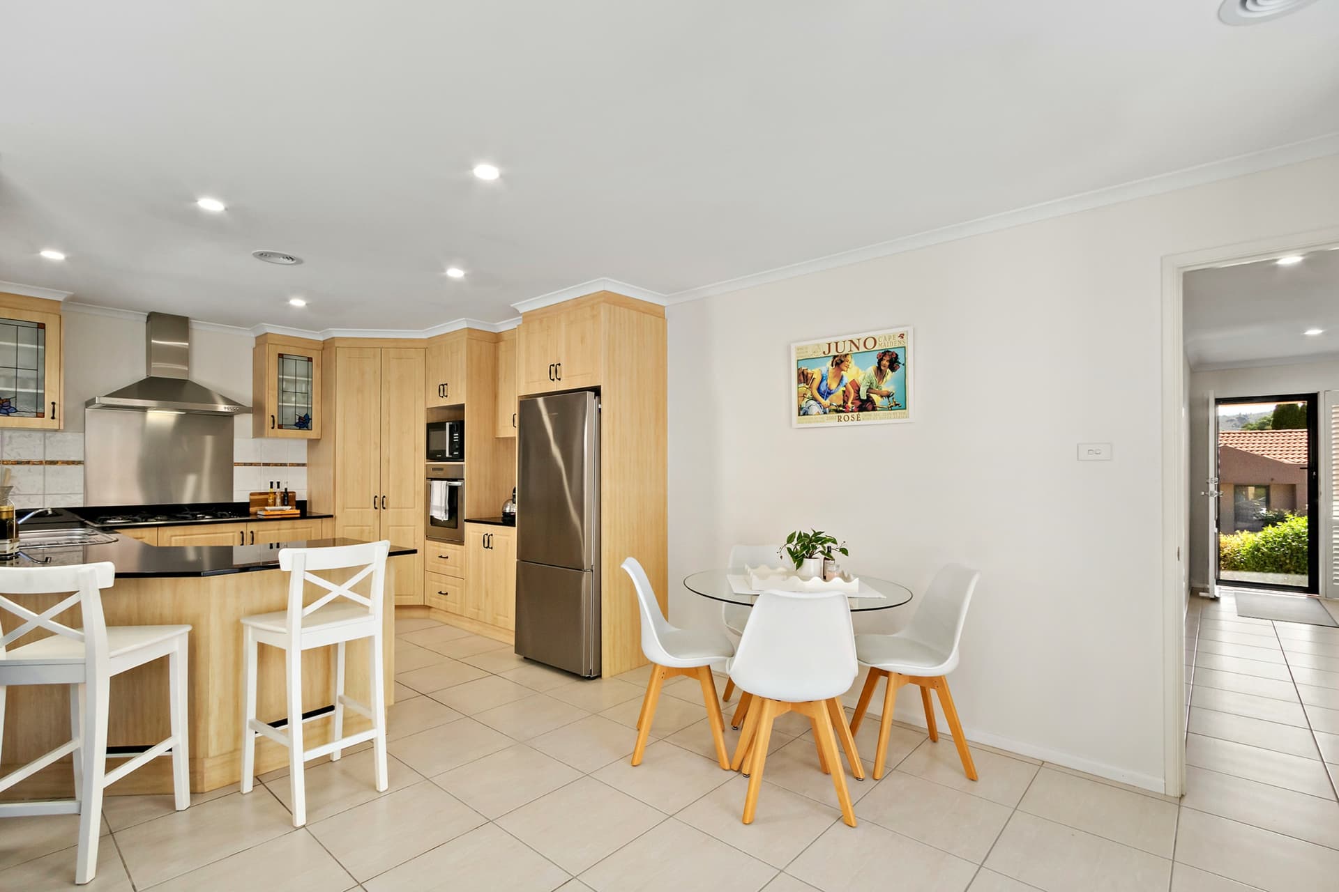 21/6 Dods Place, Greenway, Greenway - Thumbnail 7