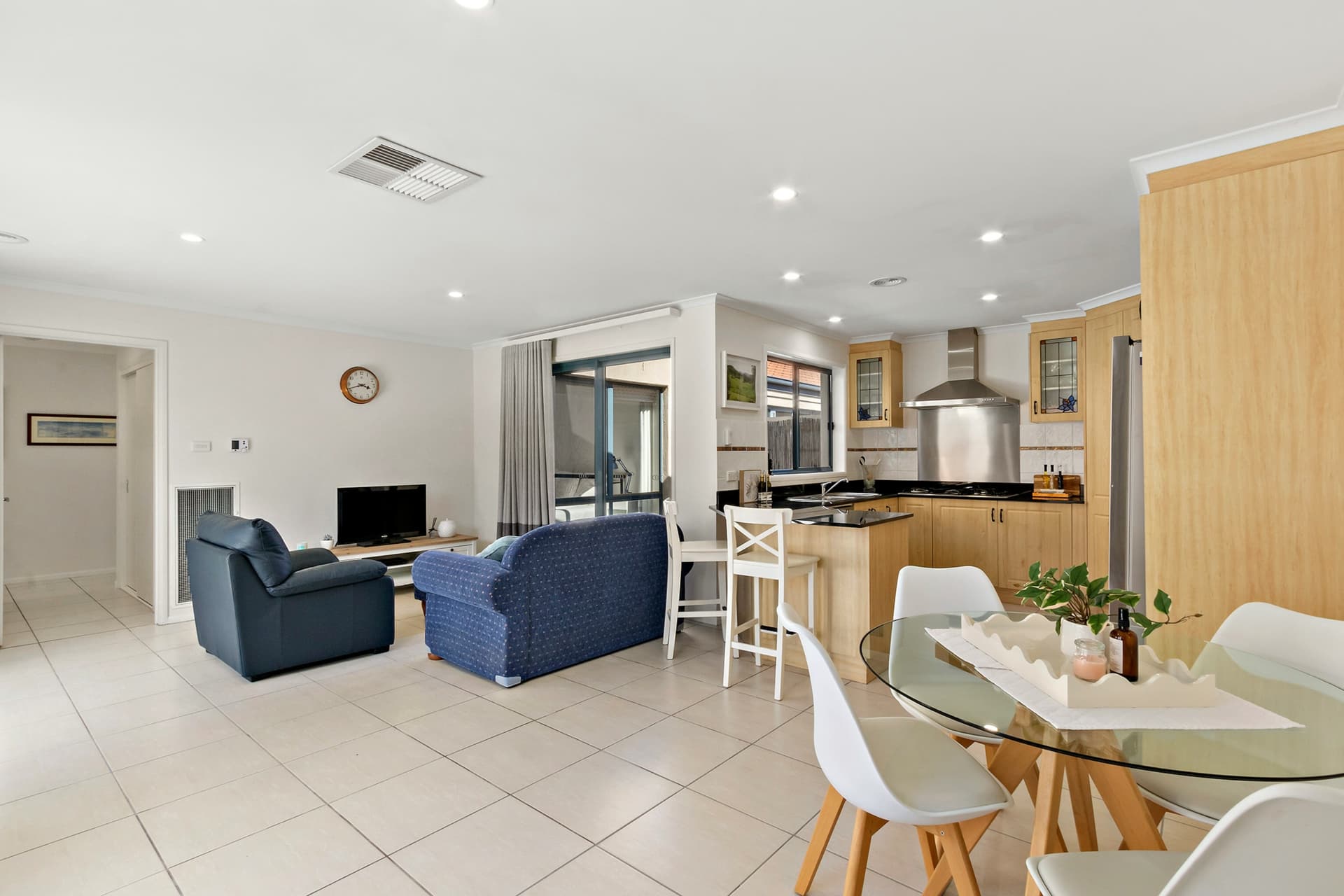 21/6 Dods Place, Greenway, Greenway - Thumbnail 8
