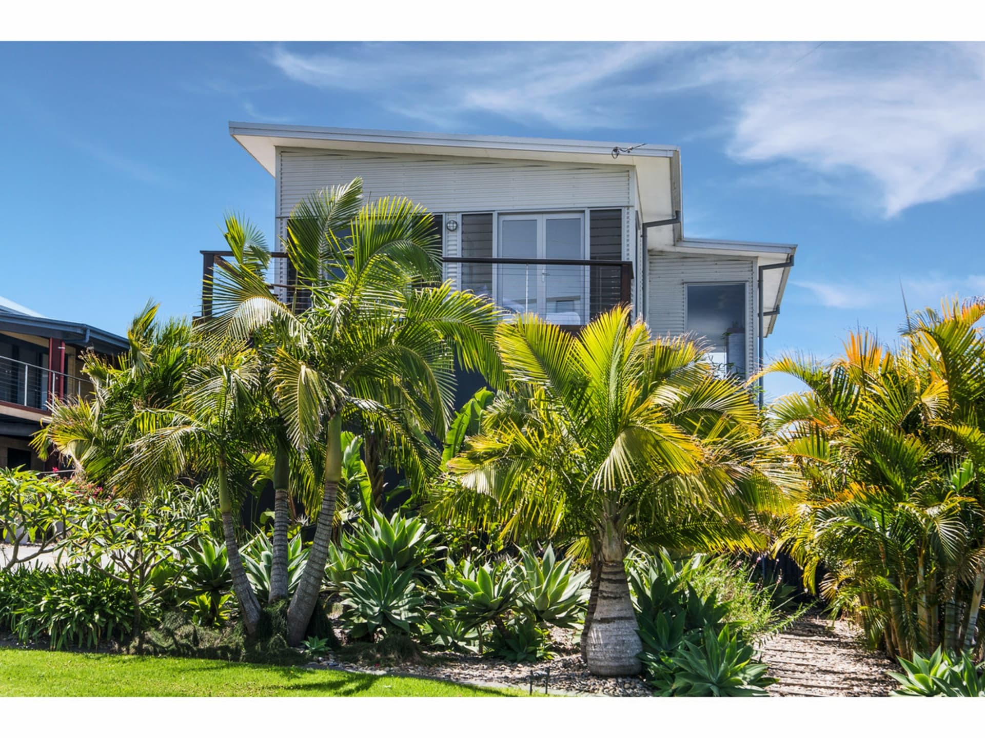 5 Cummins Way, Diamond Beach, Diamond Beach - Thumbnail 2