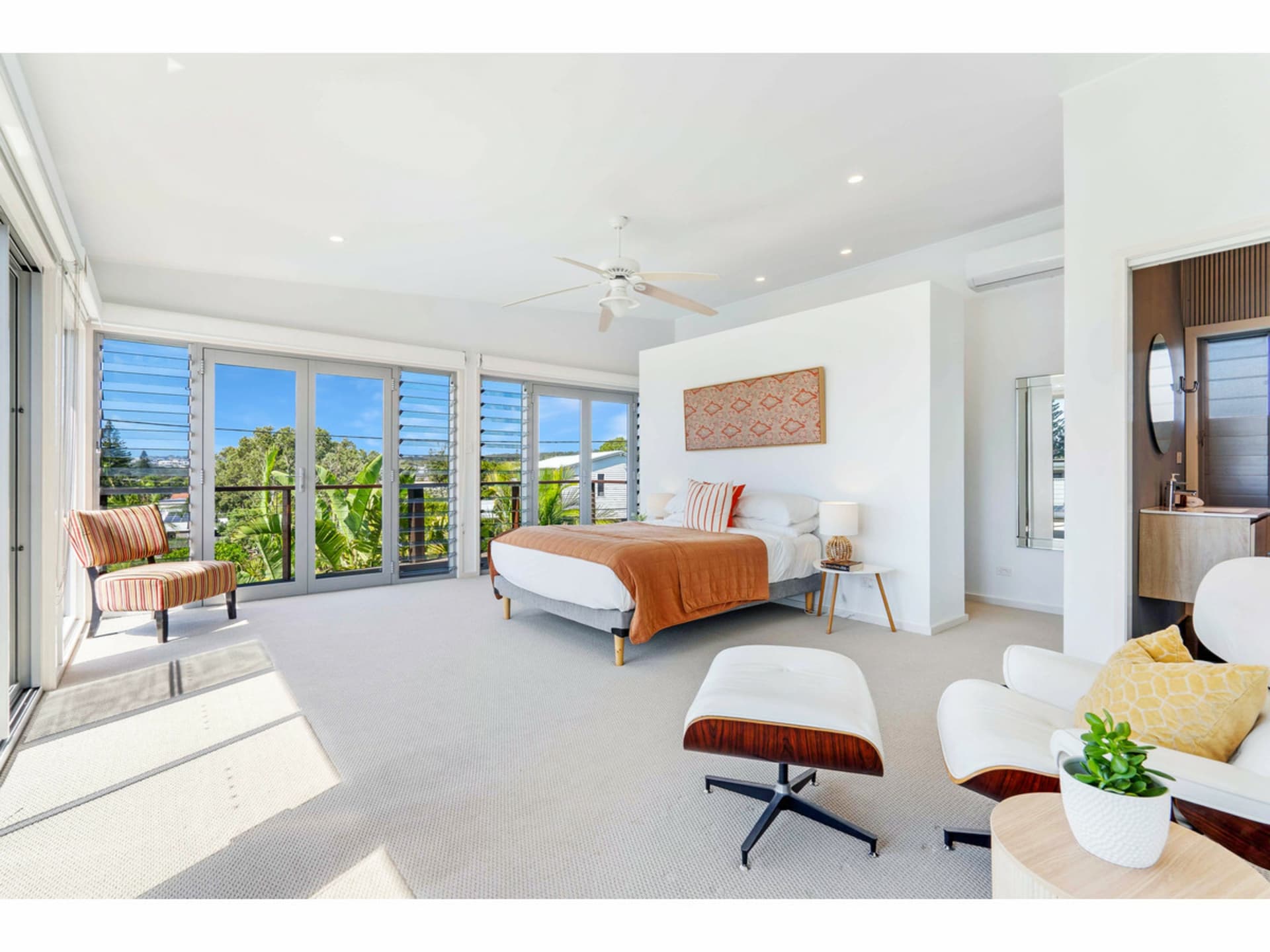 5 Cummins Way, Diamond Beach, Diamond Beach - Thumbnail 4