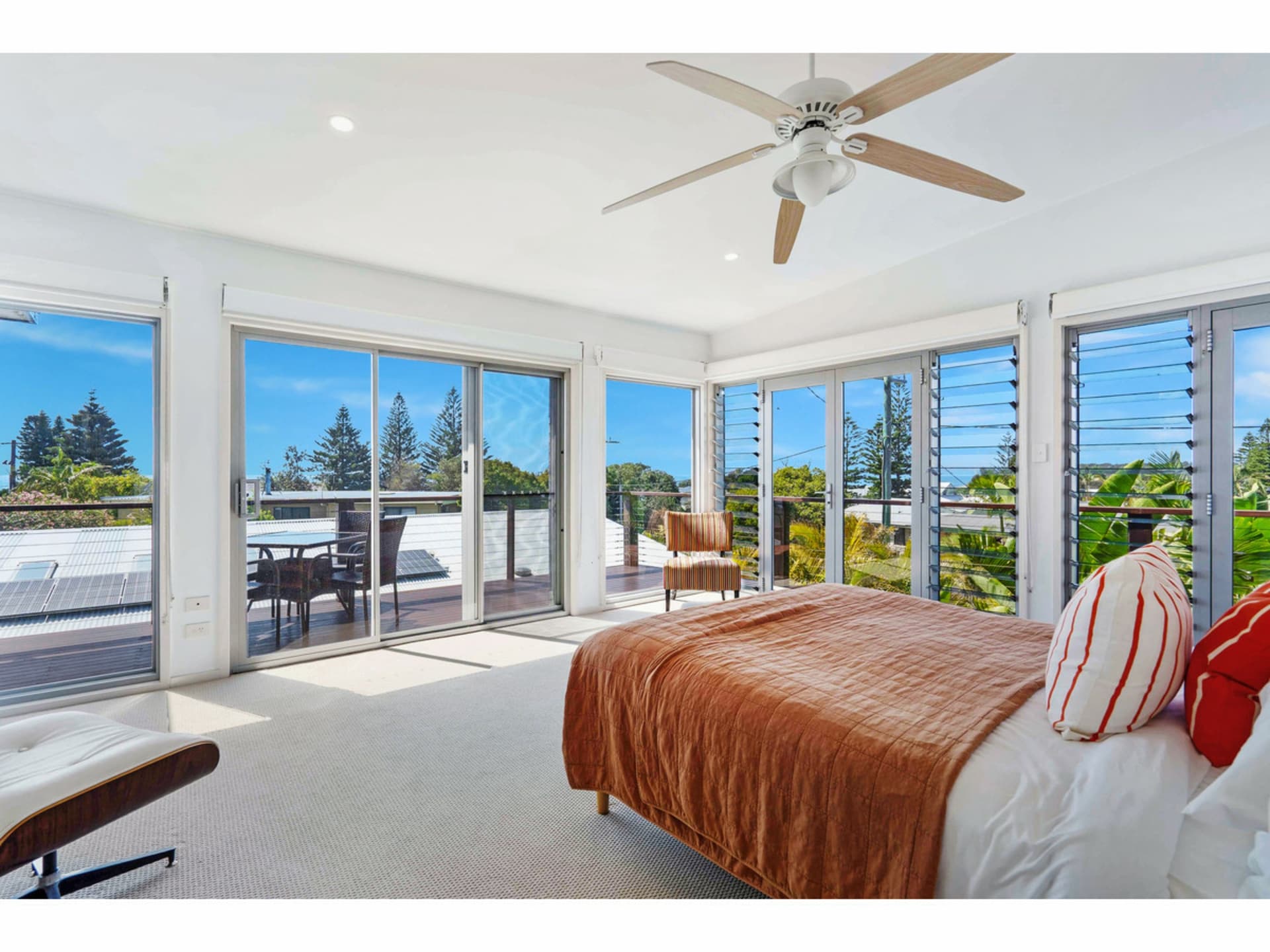5 Cummins Way, Diamond Beach, Diamond Beach - Thumbnail 5