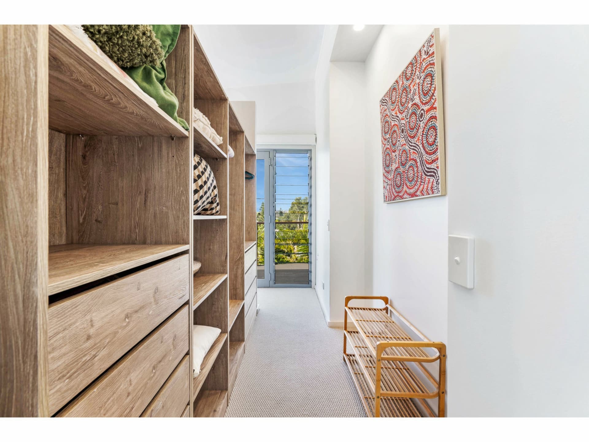 5 Cummins Way, Diamond Beach, Diamond Beach - Thumbnail 6