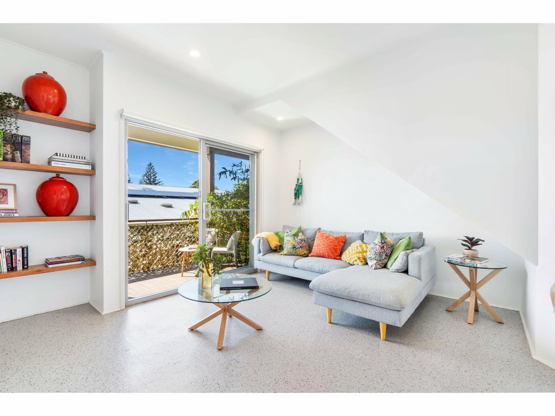 5 Cummins Way, Diamond Beach, Diamond Beach - Thumbnail 8