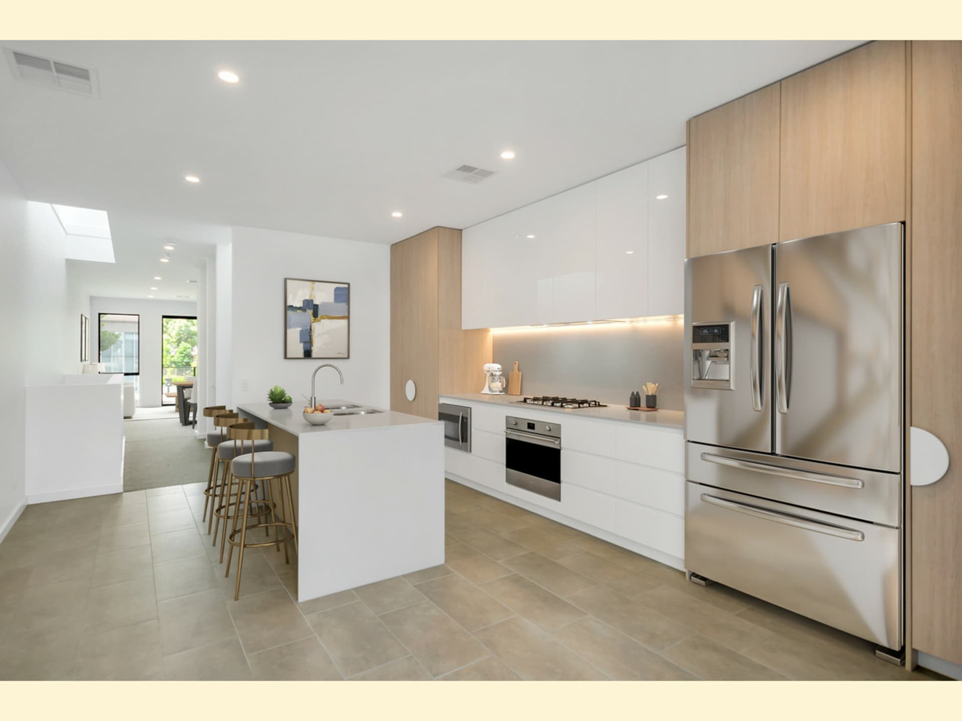 9 Karrayarta Drive, Glenside, Glenside - Thumbnail 2