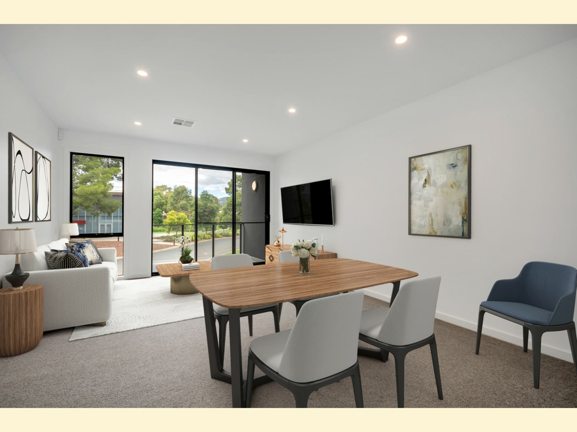 9 Karrayarta Drive, Glenside, Glenside - Thumbnail 3
